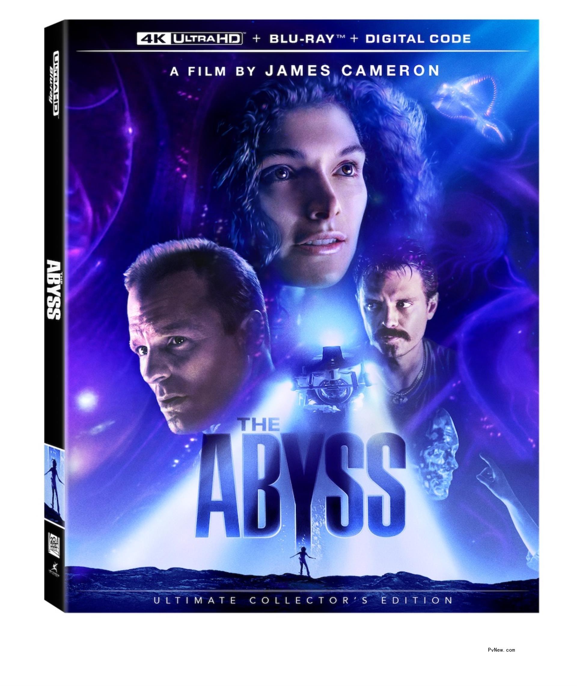 ‘Dune Part 2,’ ‘Chinatown,’ ‘Girlfight’ and the ‘Bad Lieutenant’ Arrive on 4K in May