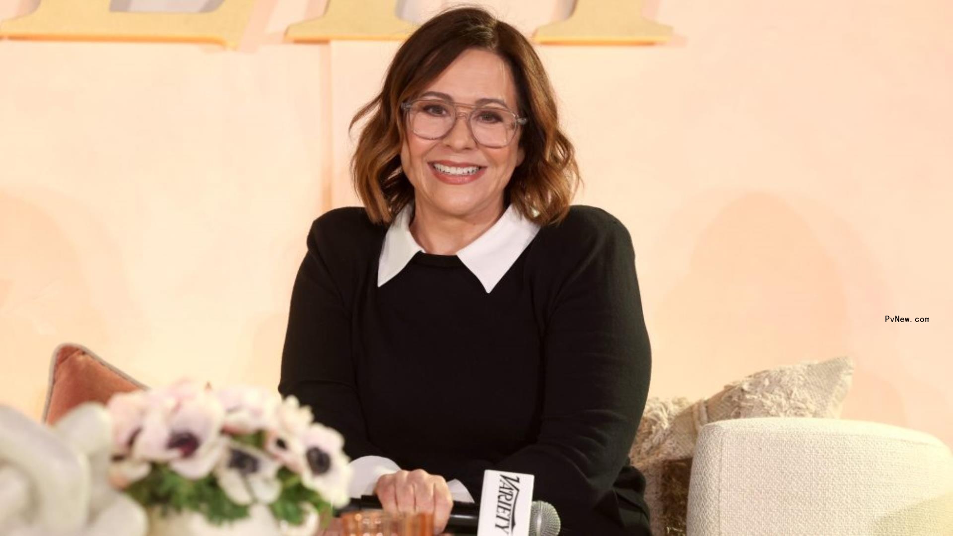 Disney TV Marketing Chief Shannon Ryan on Working at Unprecedented Scale and ‘Being the Storytellers for Our Storytellers’