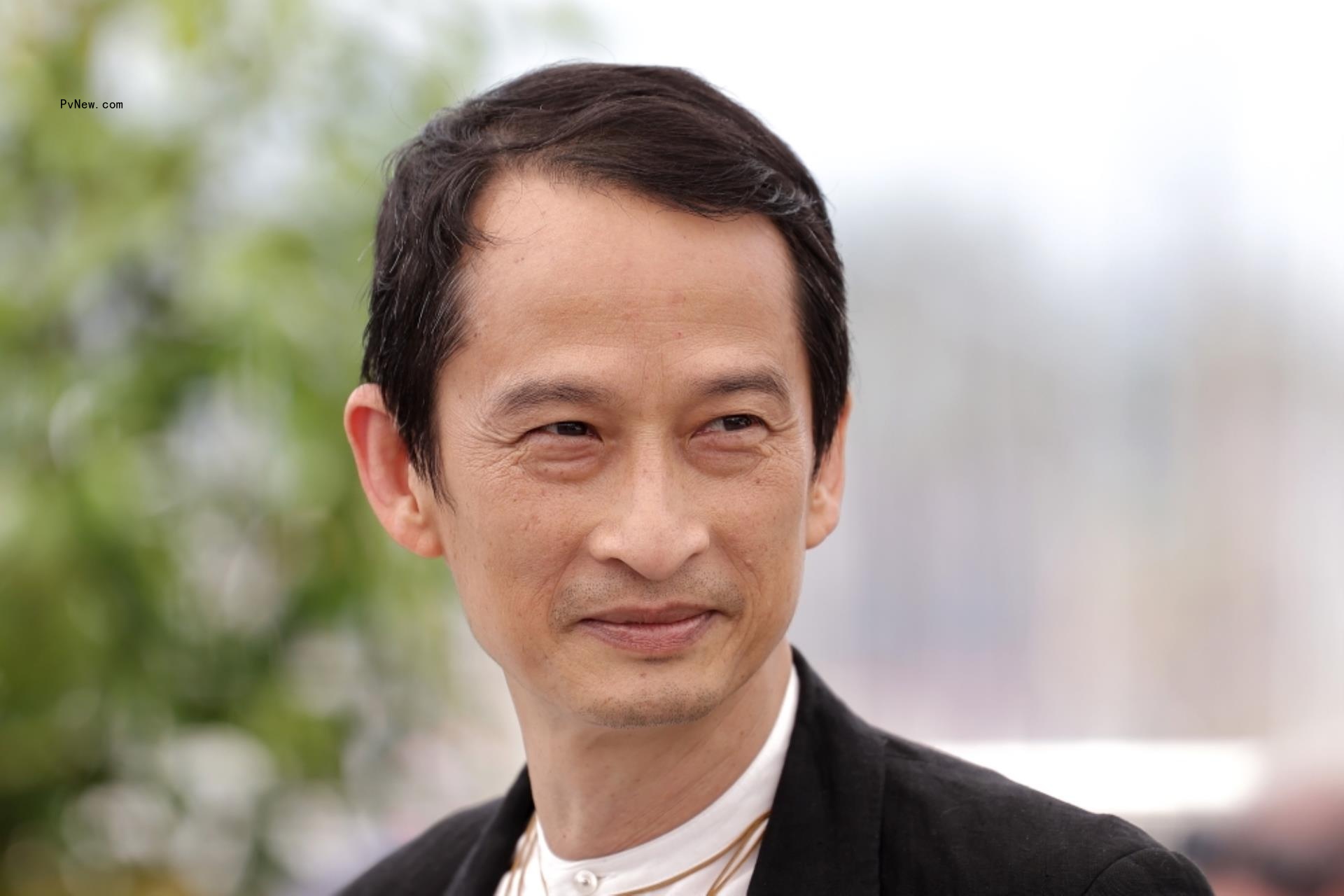 Tran Anh Hung Set as Shanghai Film Festival Jury Chief – Global Bulletin