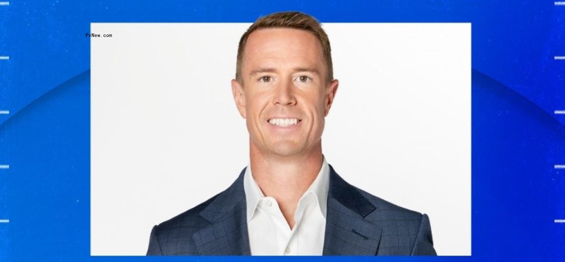‘NFL Today’ Shake-Up at CBS: Matt Ryan Joins as Boomer Esiason, Phil Simms Exit