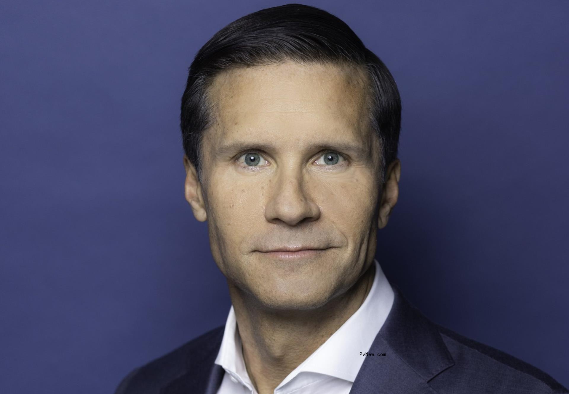 Fox’s New Ad-Sales Chief Will Tout Tom Brady, Super Bowl LIX in TV Upfront