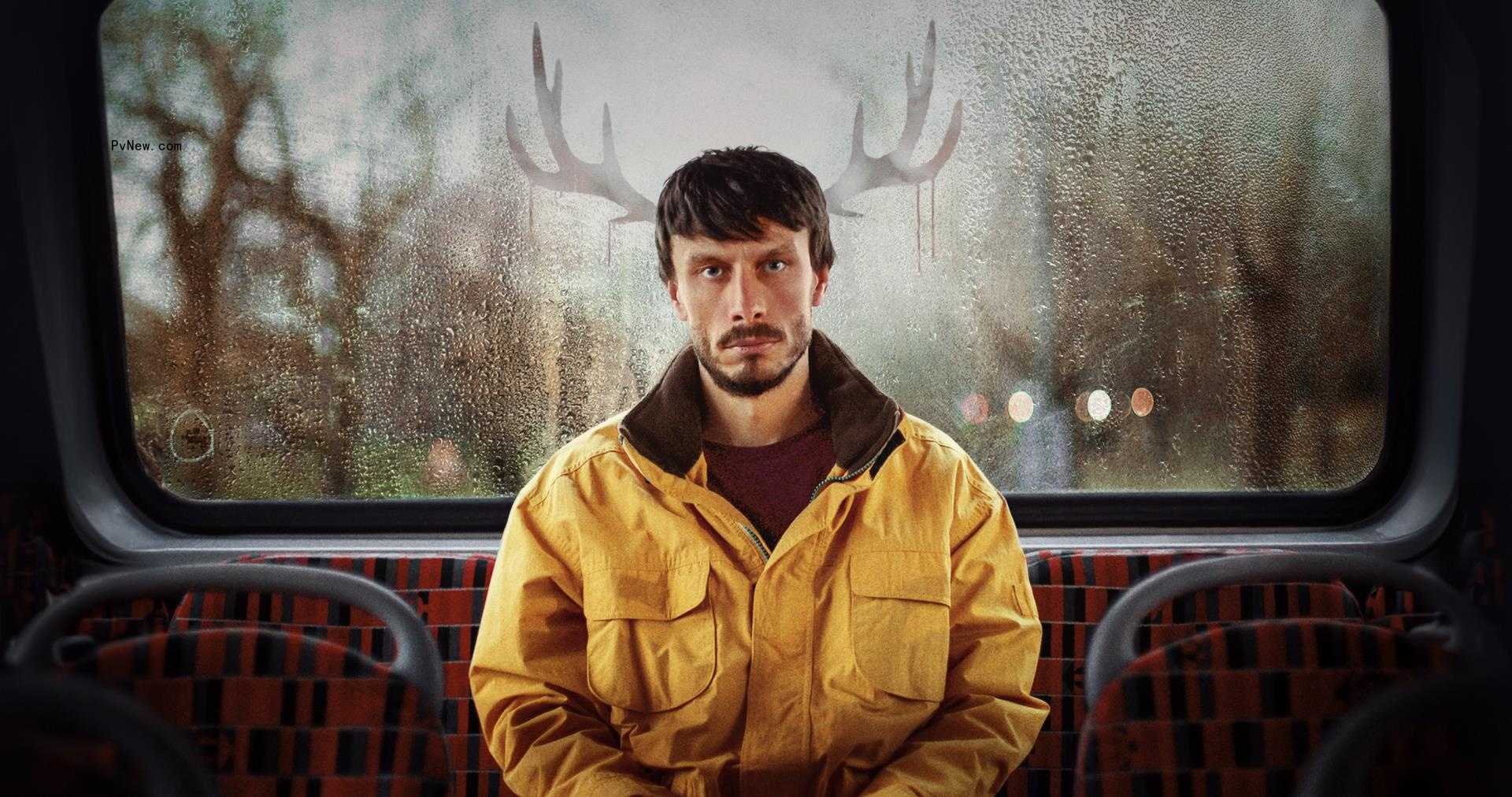 Luminate Streaming Ratings: ‘Fallout’ and ‘Baby Reindeer’ Stay on Top, ‘Under the Bridge’ Debuts Strong
