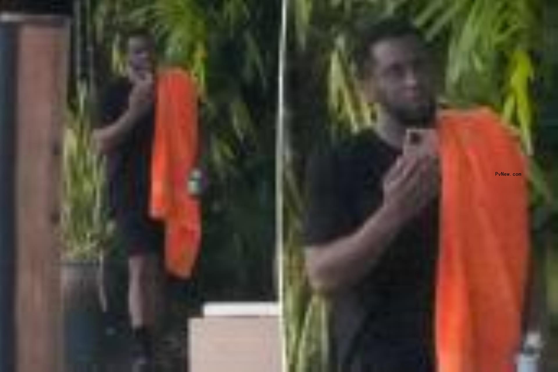 ‘RHOC’ star Lauri Peterson announces shocking death of son Josh Waring at 35: My heart is ‘shattered’