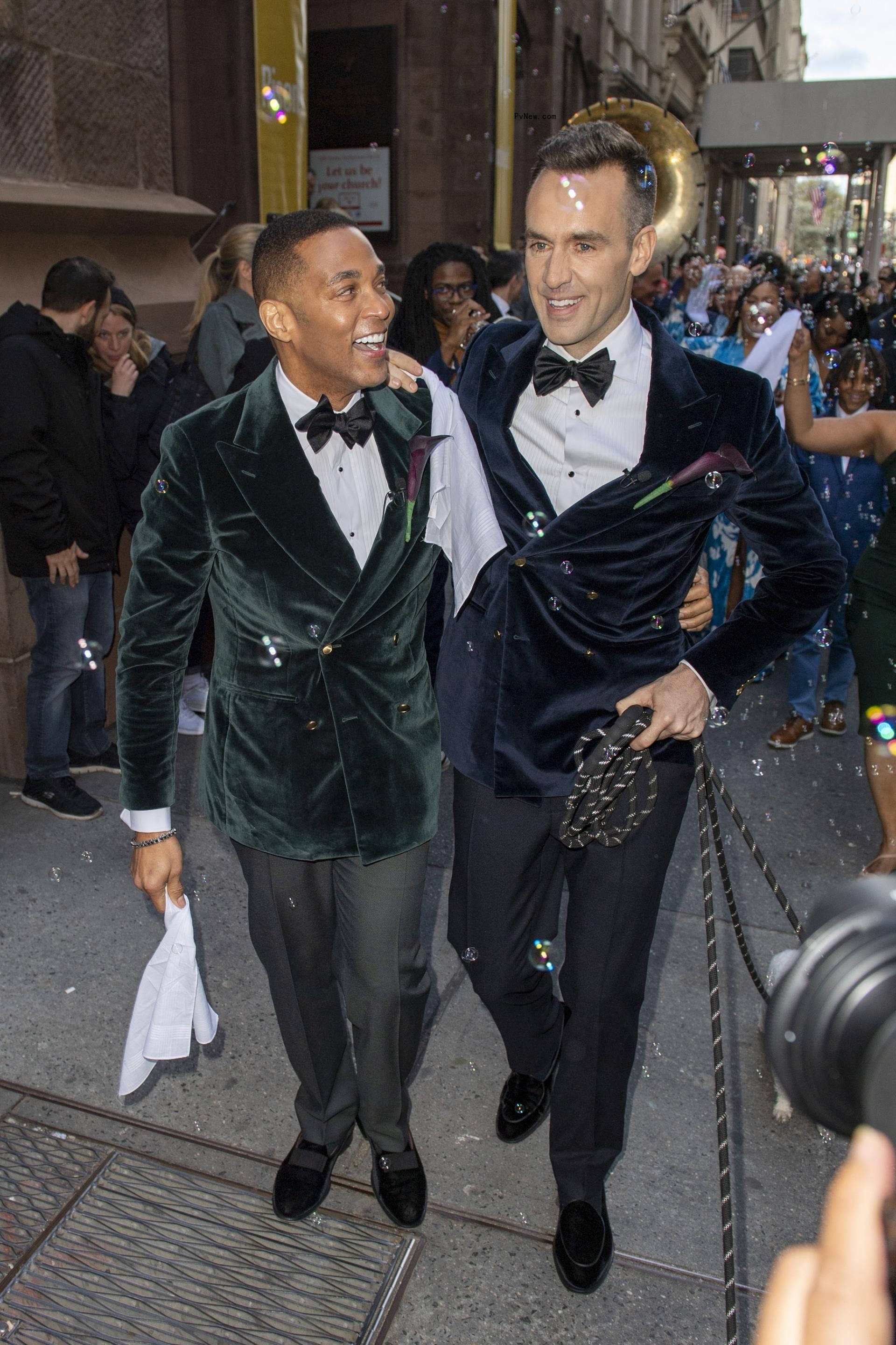 matt lauer and shamin abas