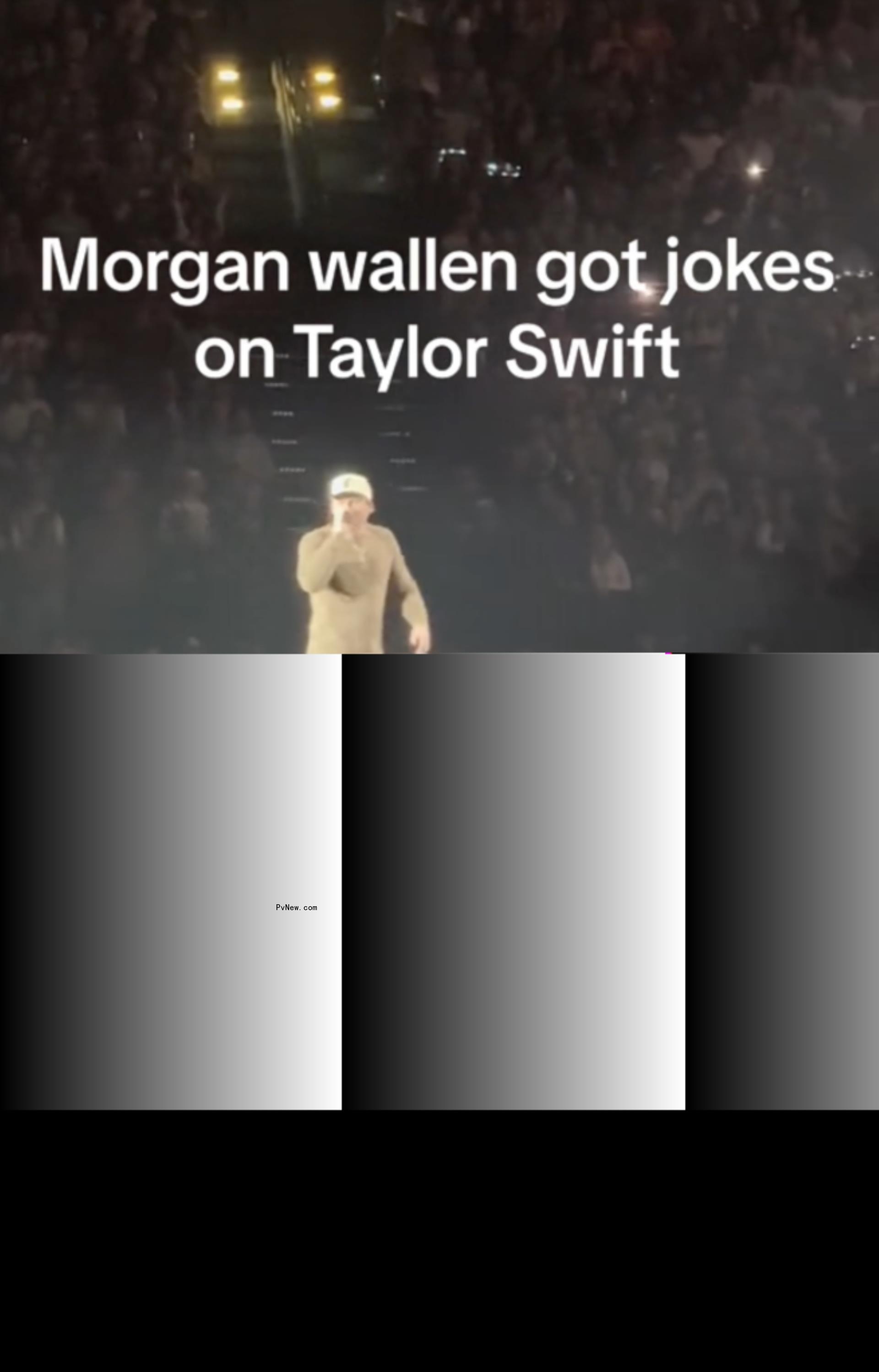 Morgan Wallen