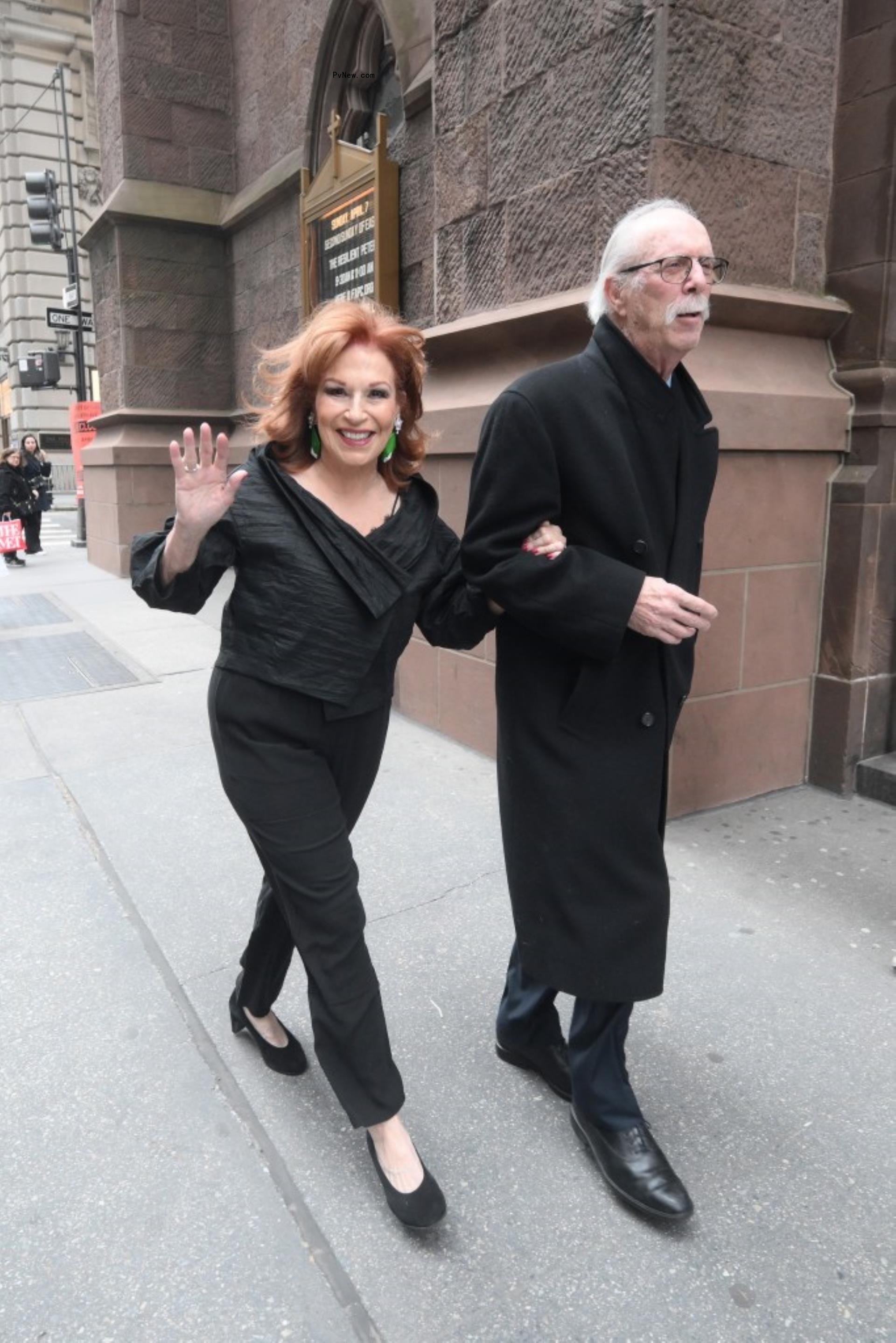 Amanda Bynes paparazzi photos