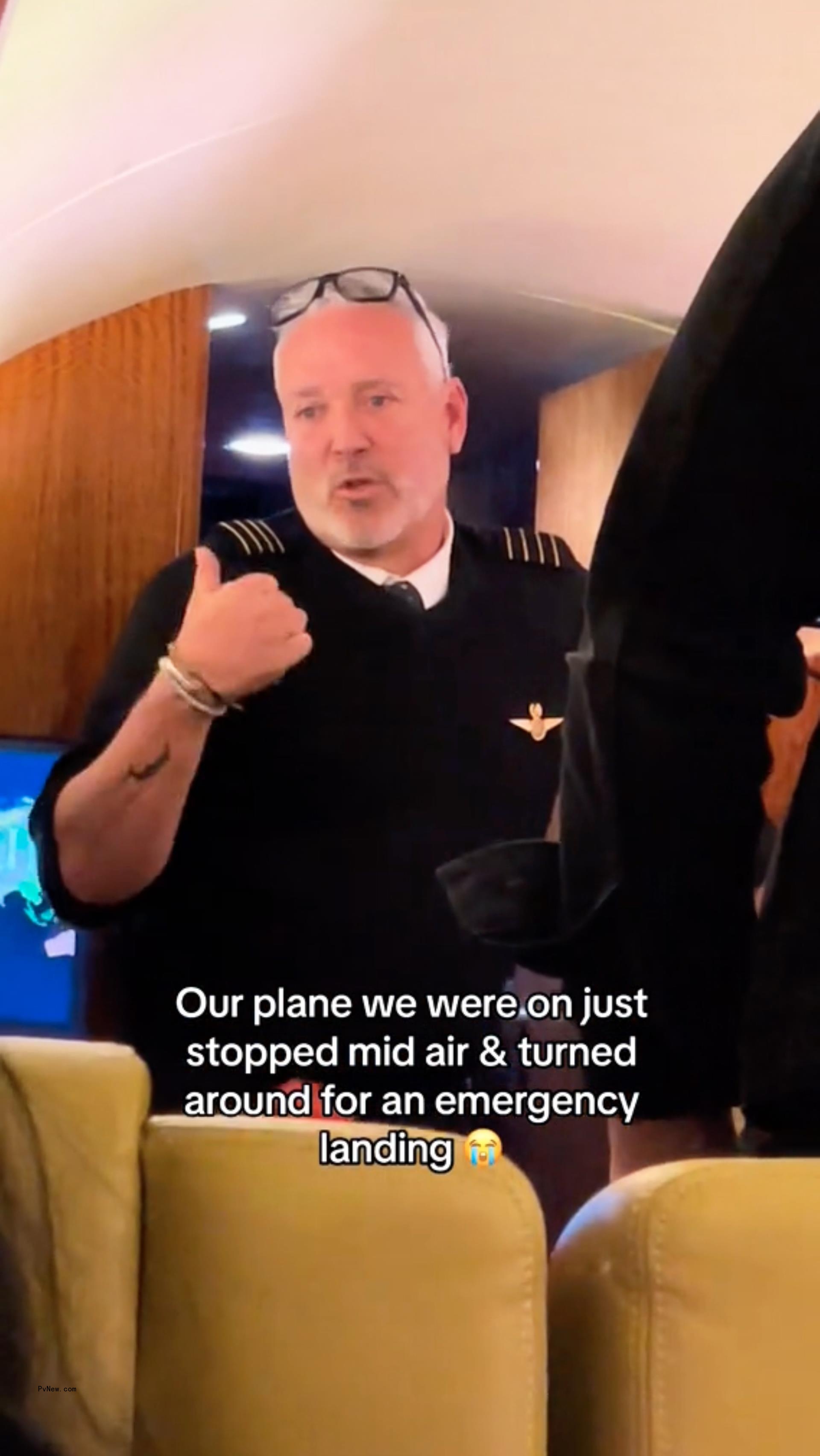 Bunnie XO TikTok screenshot