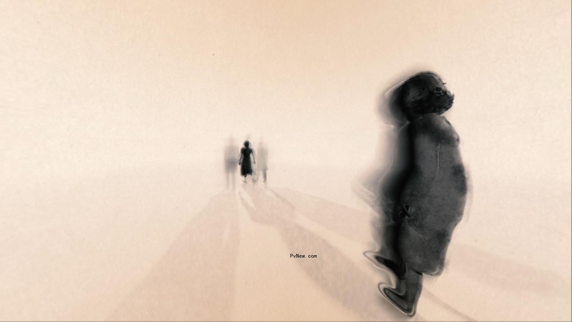 Immersive Holocaust Doc ‘Letters From Drancy’ Uses New Media to Ho<i></i>nor Survivors