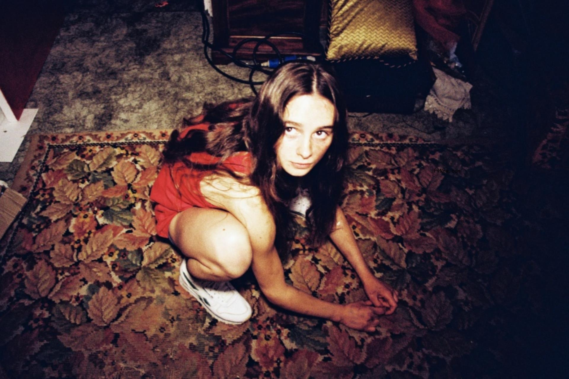 Luna Carmoon’s Venice Winner ‘Hoard’ Acquired for U.S. and Canada by Sunrise Films