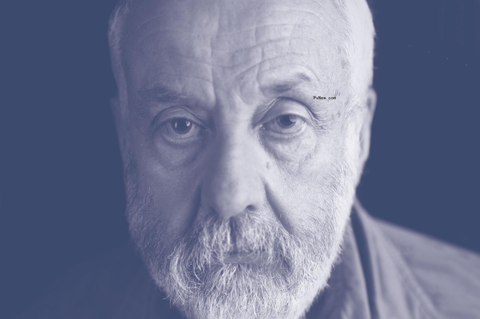 Mike Leigh to Be Ho<i></i>nored at Mediterrane Film Festival With Career Achievement Award