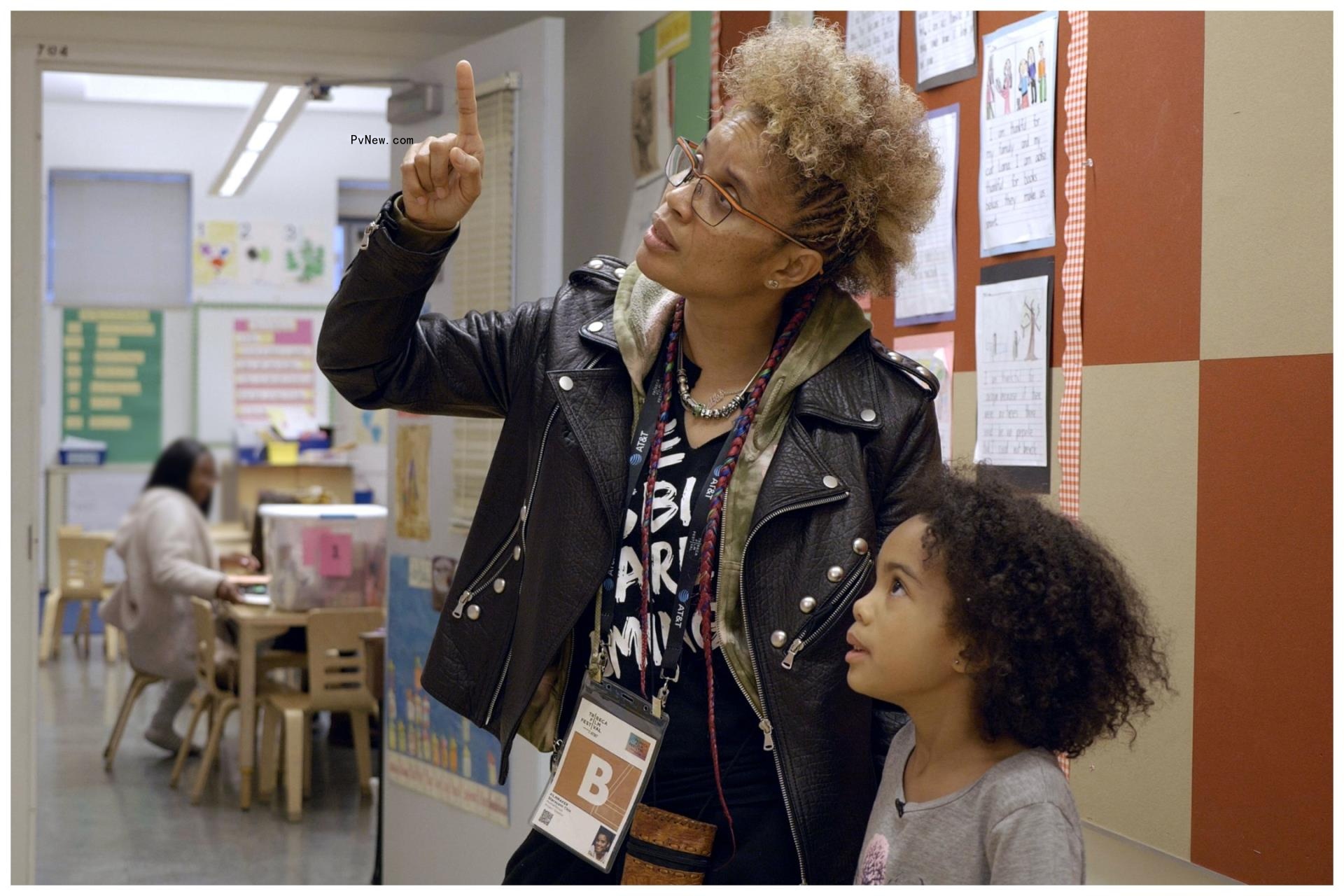 ‘A Mother Apart’ Producer Alison Duke to Receive Don Haig Award at Hot Docs