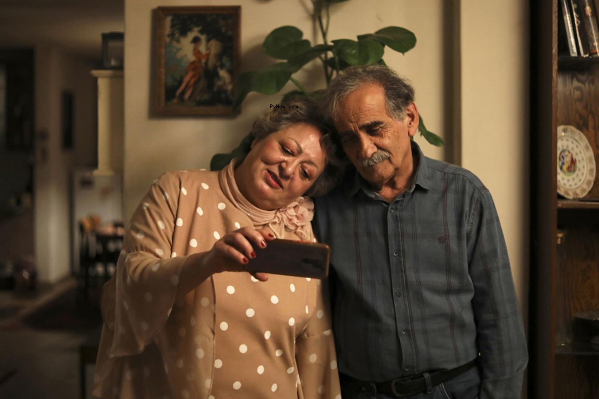 U.K.’s Curzon Relaunching Arthouse Distribution Label Artificial Eye