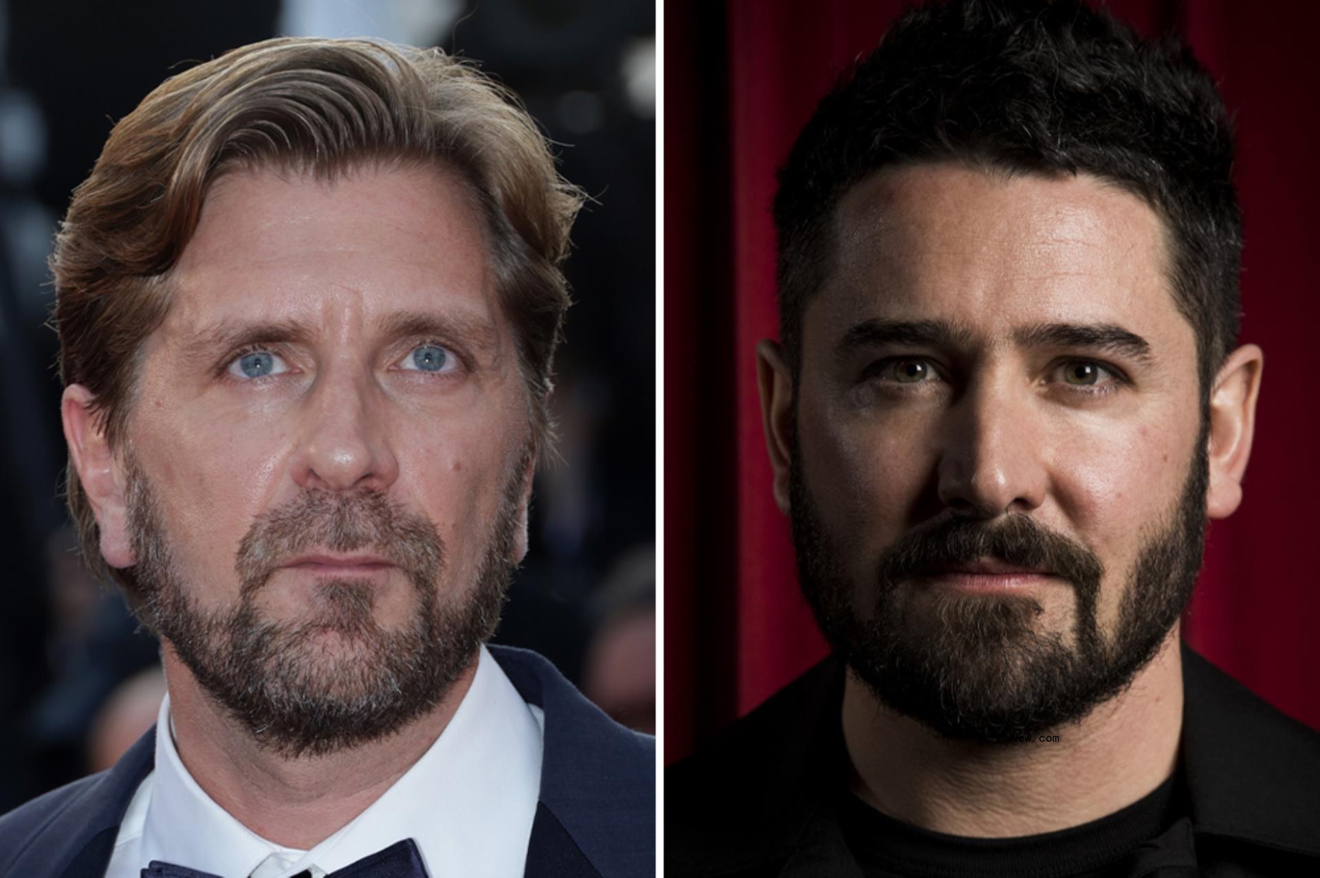 Cannes Investors Circle Reveals Lineup, Including New Ruben Östlund and Lorcan Finnegan Films