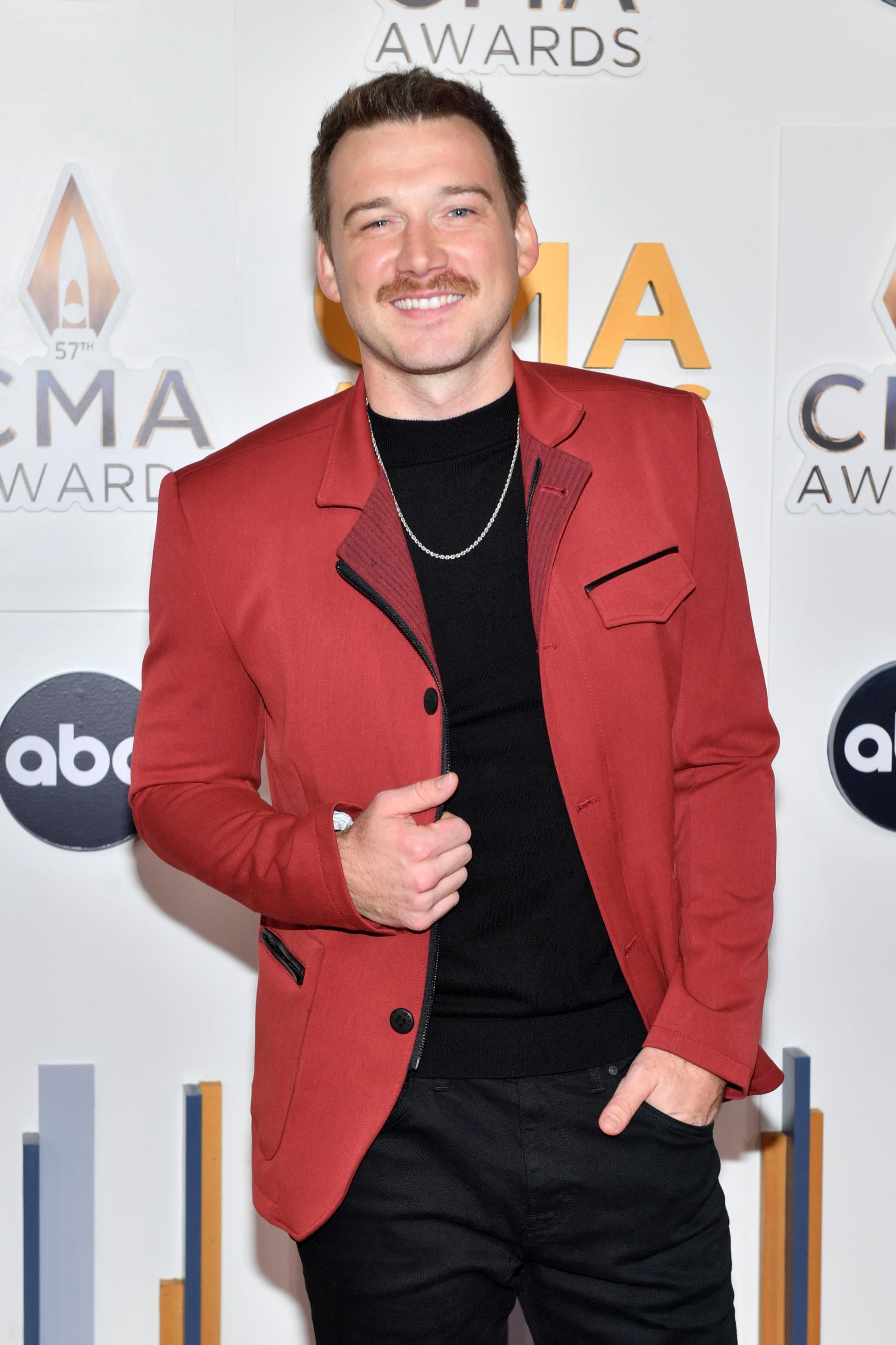 Morgan Wallen