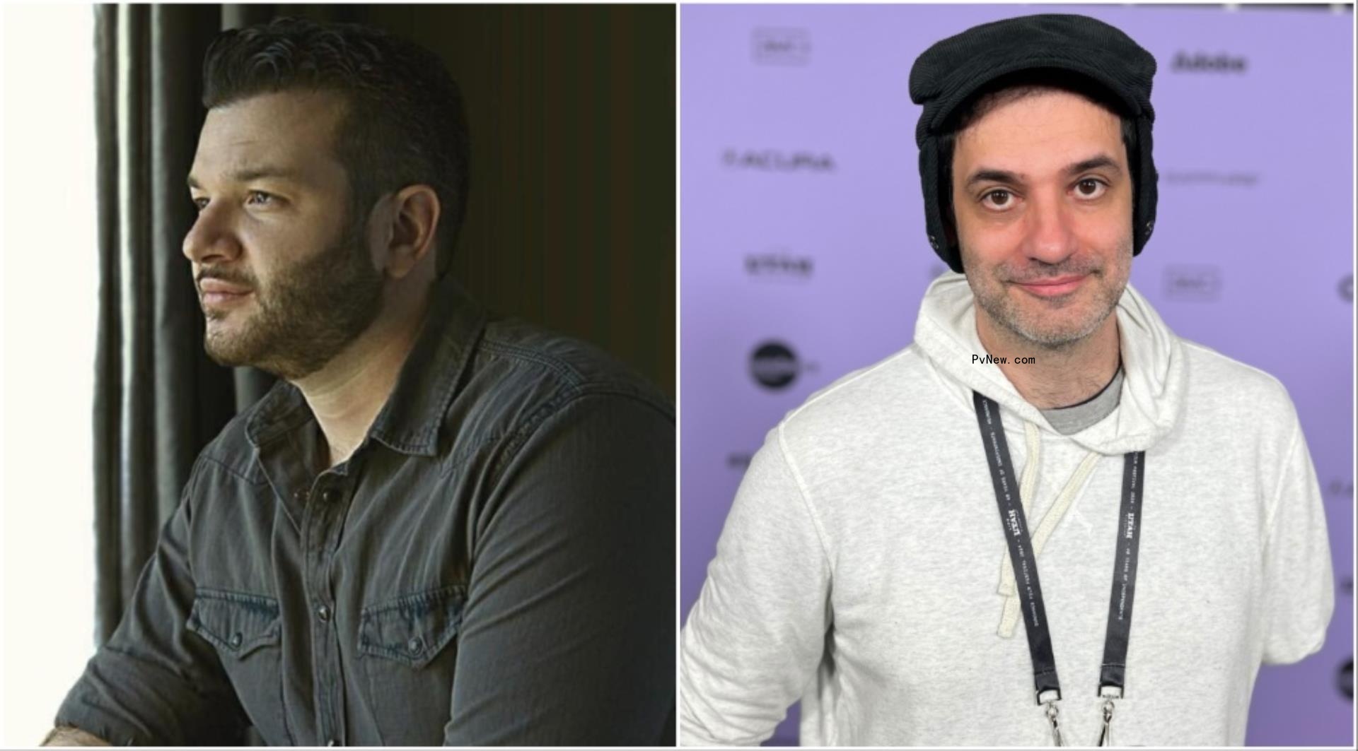 Inevitable Foundation Announces Loreen Arbus Foundation Elevate Collective Grantees