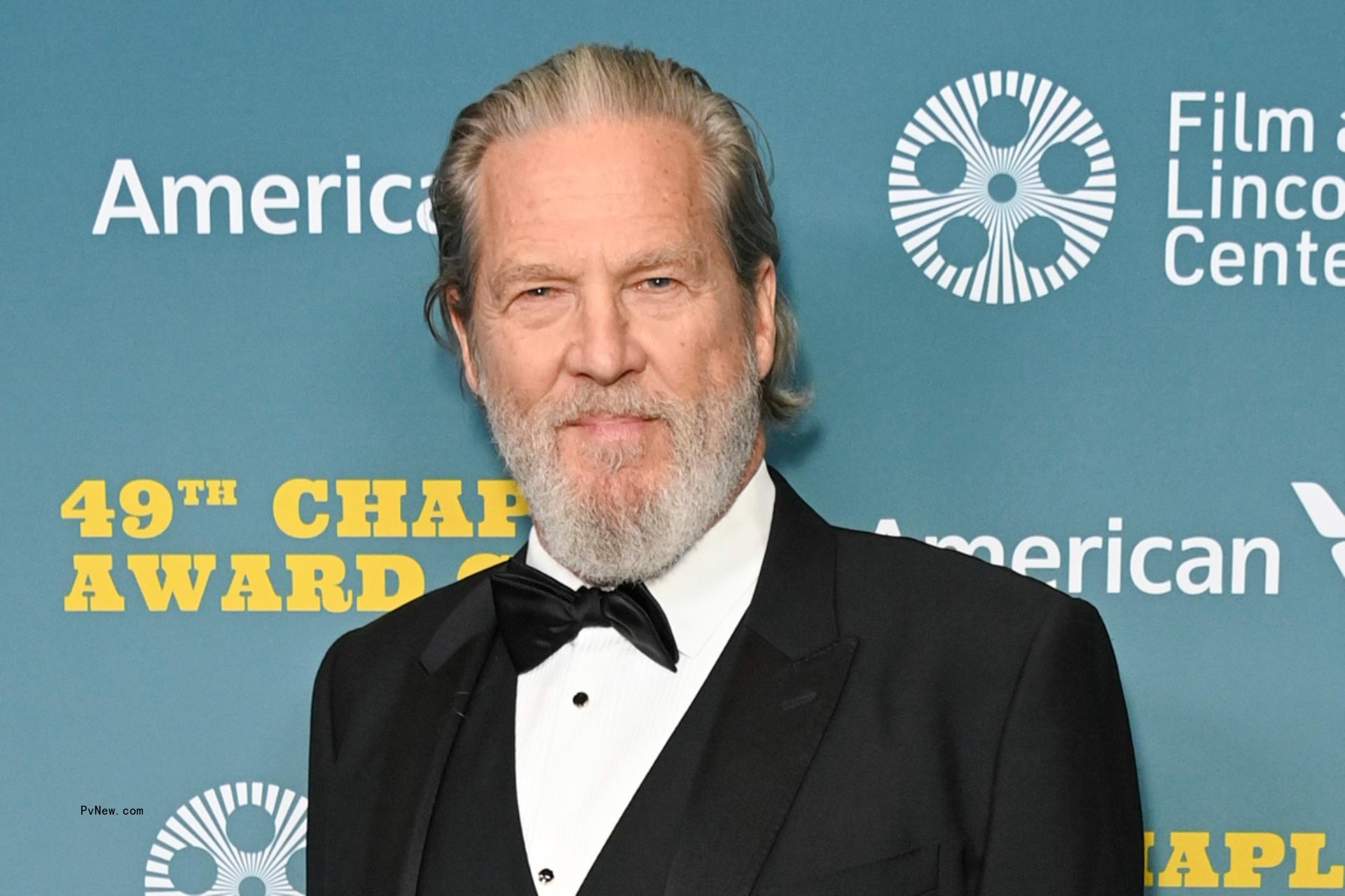 Jeff Bridges Admits He Was a ‘Reluctant Actor’ Early in His Career: ‘It Took Many Films Before I Could Get Comfortable’