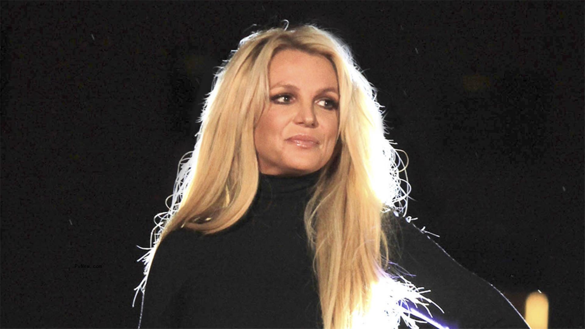 Britney Spears and Her Father Settle Dispute Over Alleged Financial Misco<i></i>nduct During Conservatorship