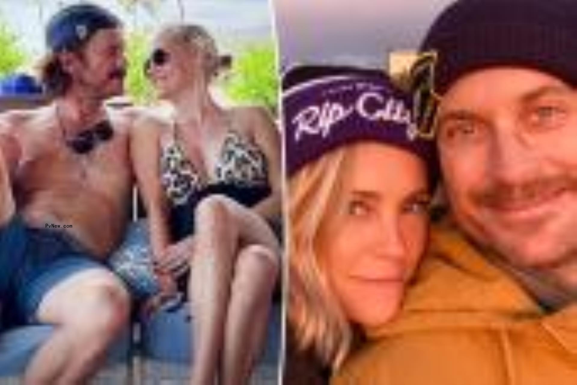 Oliver Hudson admits he cheated on his wife before their wedding: 'I never got caught'