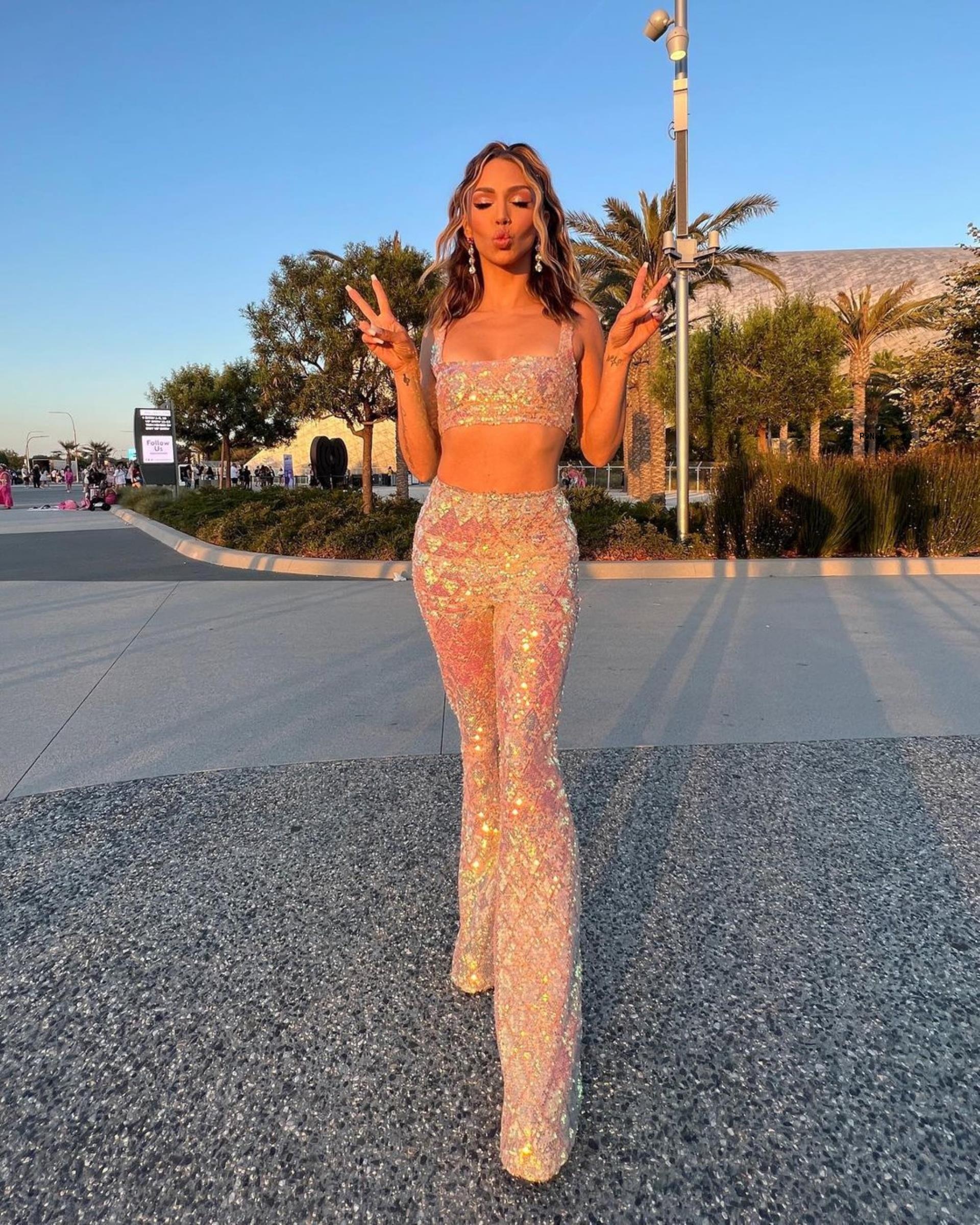 Scheana Shay and Ariana Madix’s friendship in flux after tense ‘Pump Rules’ season: The reunio<i></i>n ‘didn’t help’