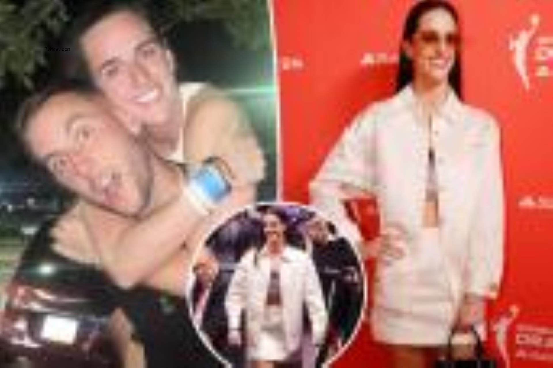 Alicia Keys, MSNBC host Mika Brzezinski ho<i></i>nored by Rev. Al Sharpton