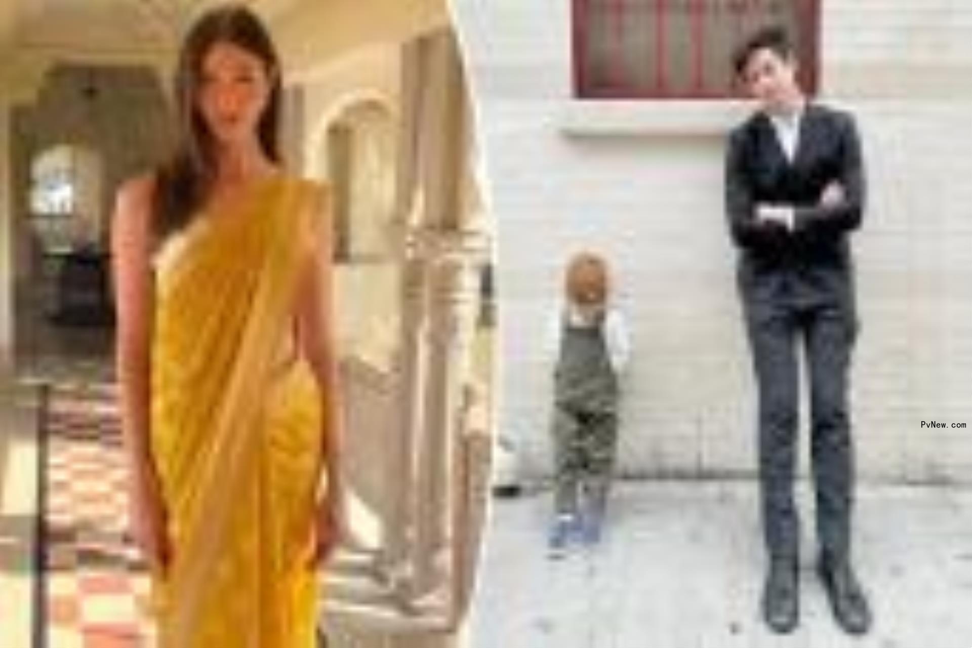 Karlie Kloss split with Levi and Josh Kushner.