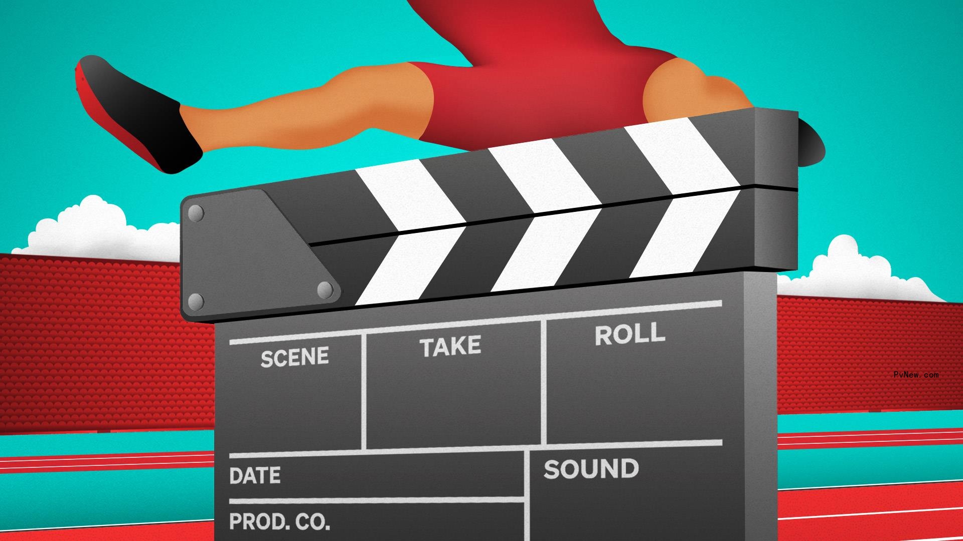 Film Industry Hurdles 2024: A Special Report