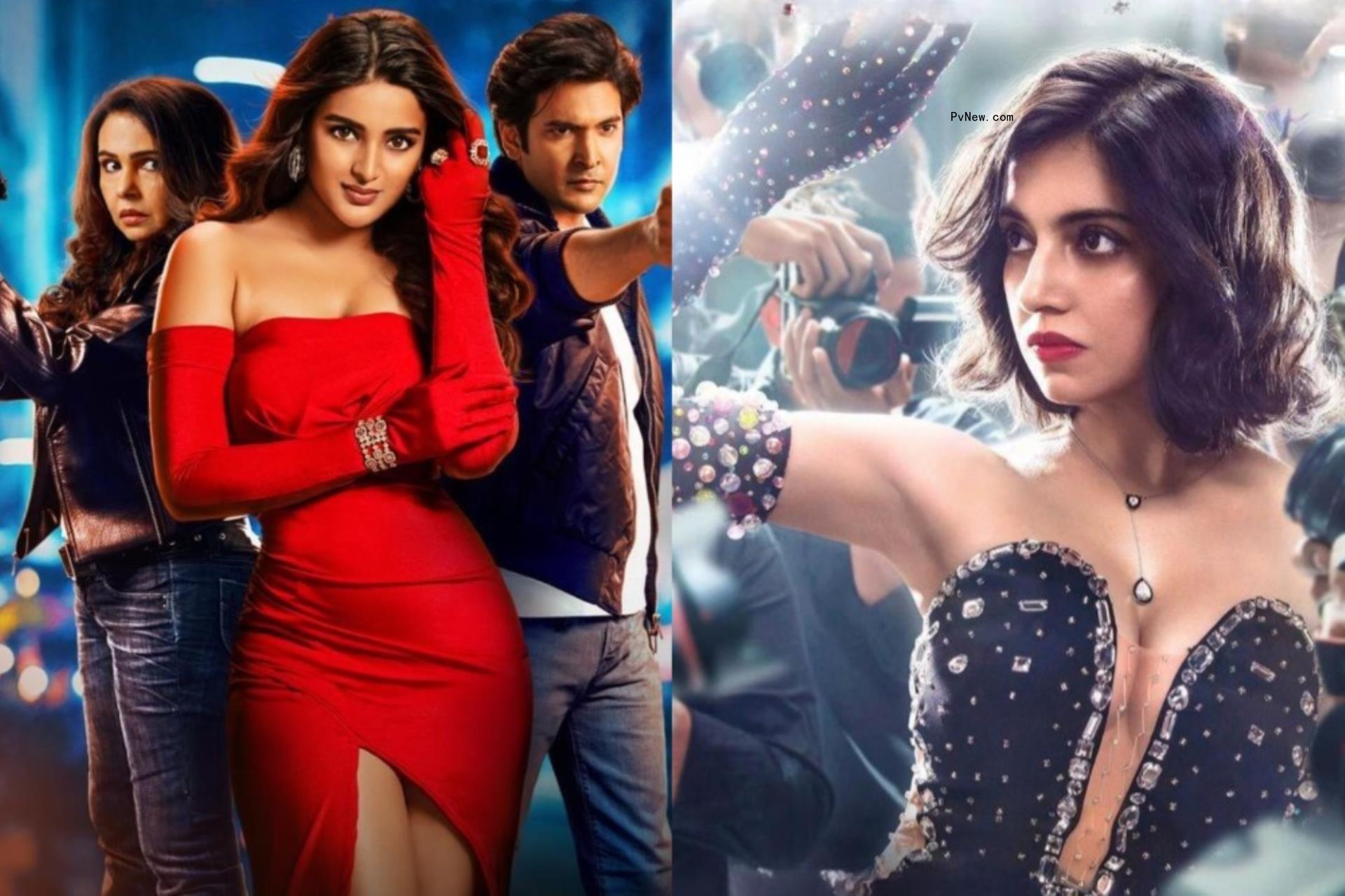 Intimacy Coordination Included in Actors’ Co<i></i>ntracts by Indian Producer Prerna Arora