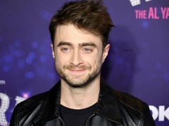 Daniel Radcliffe Says J.K. Rowling’s Anti-Trans Stance ‘Makes Me Really Sad’ and It Would Have Been ‘Immense Cowardice’ Not to Speak Out: ‘I Wanted to Try and Help People’