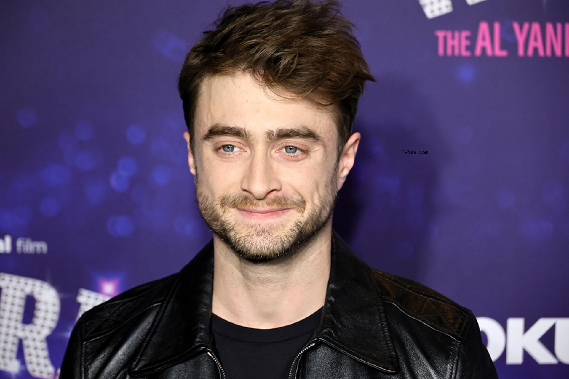 Daniel Radcliffe Says J.K. Rowling’s Anti-Trans Stance ‘Makes Me Really Sad’ and It Would Have Been ‘Immense Cowardice’ Not to Speak Out: ‘I Wanted to Try and Help People’