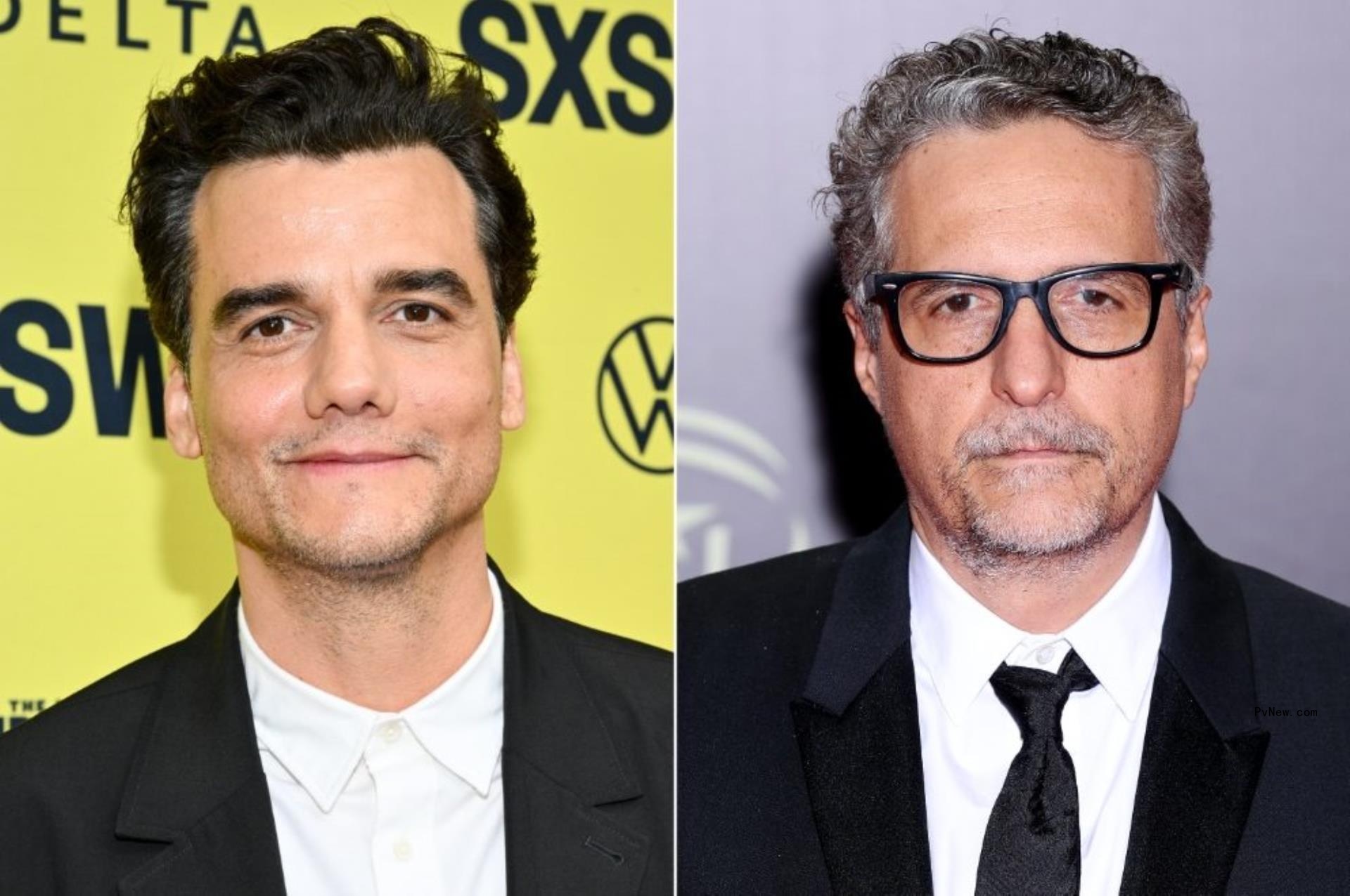‘Civil War’ Actor Wagner Moura to Star in Kleber Mendonça Filho’s ’70s-Set Political Thriller ‘The Secret Agent’