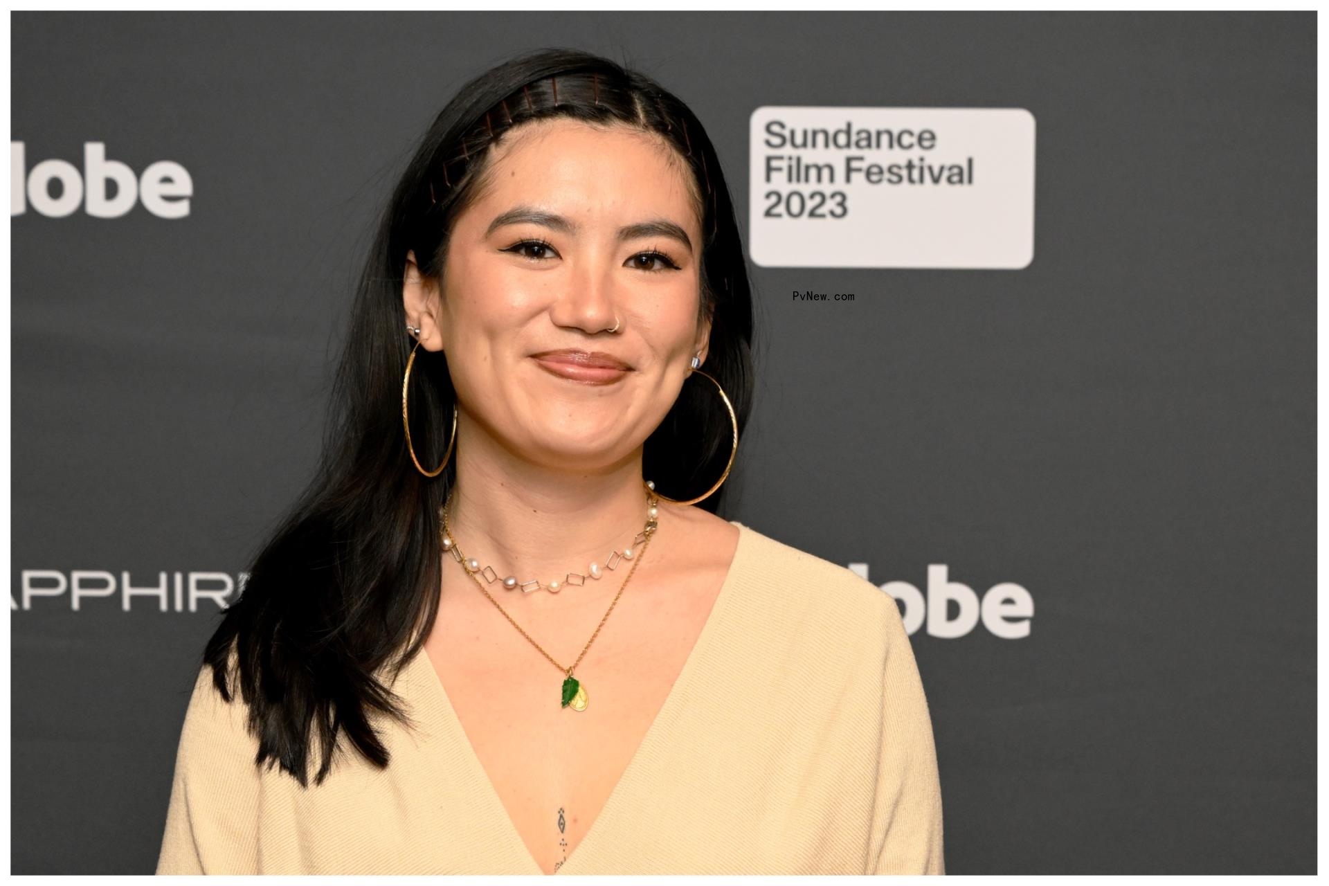 Jalena Keane-Lee’s ‘Standing Above the Clouds’ Takes Audiences Beyond Headlines and Fro<i></i>ntlines of Land-Protection Activism