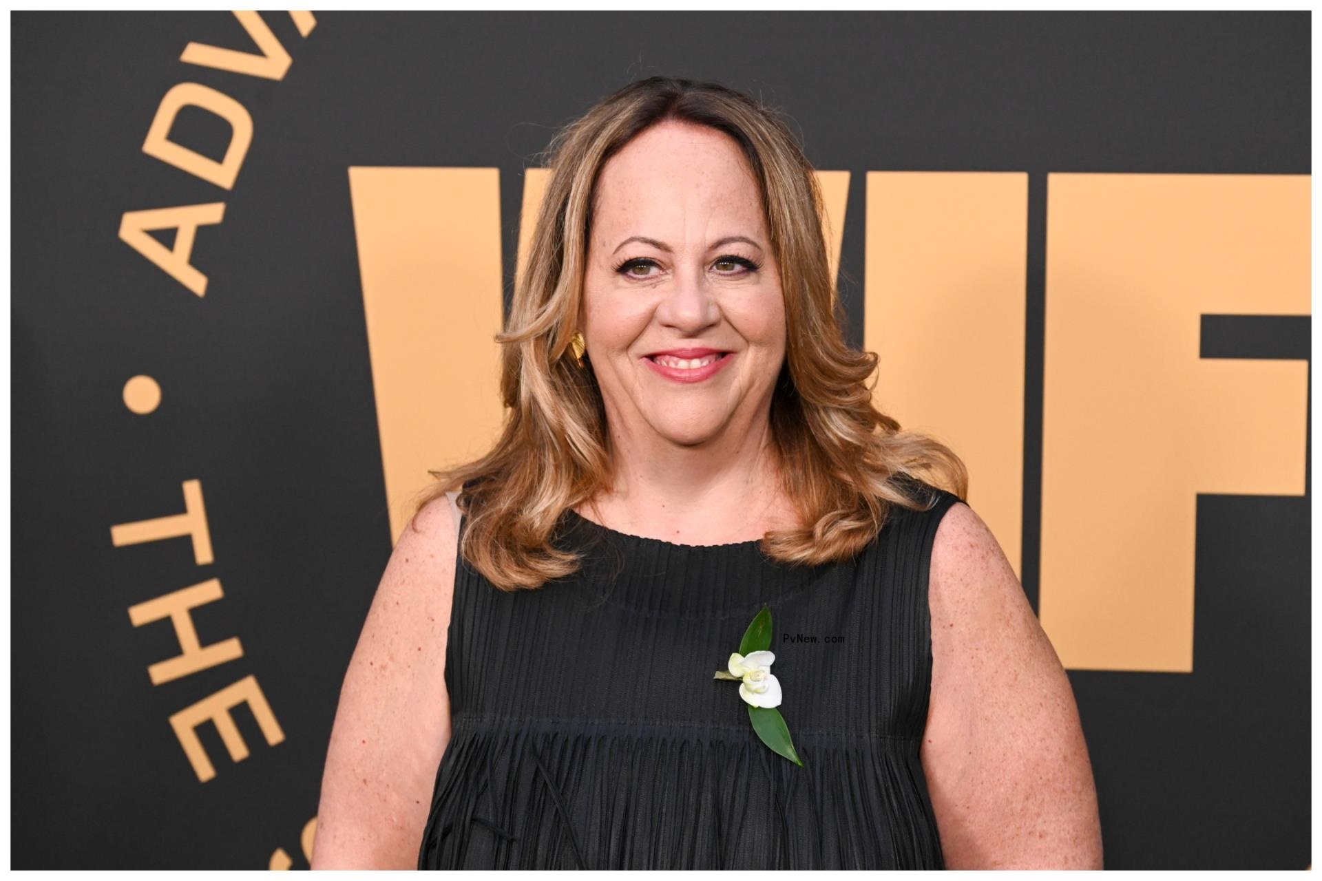 Ina Fichman, Oscar Nominated Producer of ‘Fire of Love,’ Talks the Future of Hot Docs