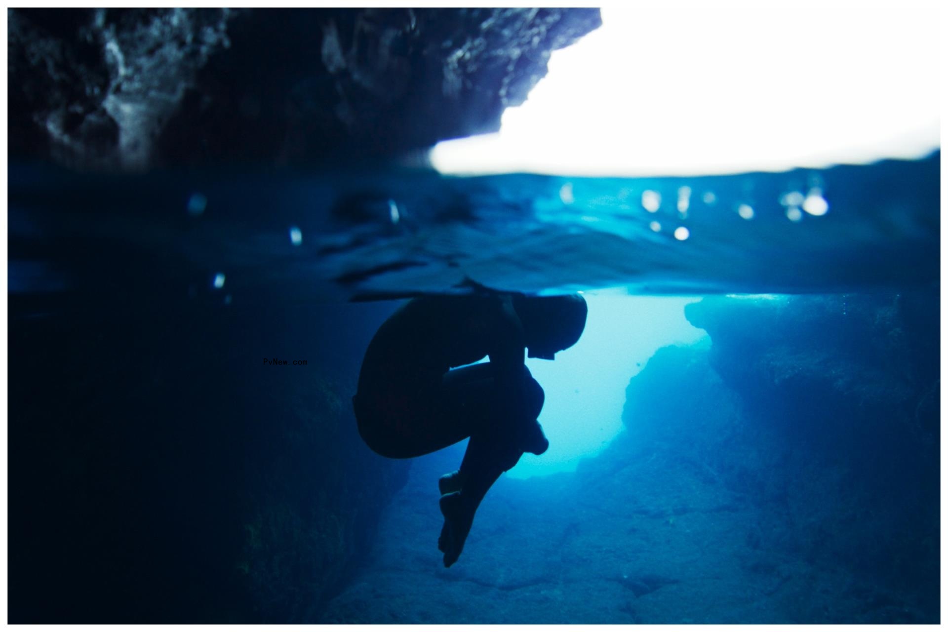 Ina Fichman, Oscar Nominated Producer of ‘Fire of Love,’ Talks the Future of Hot Docs