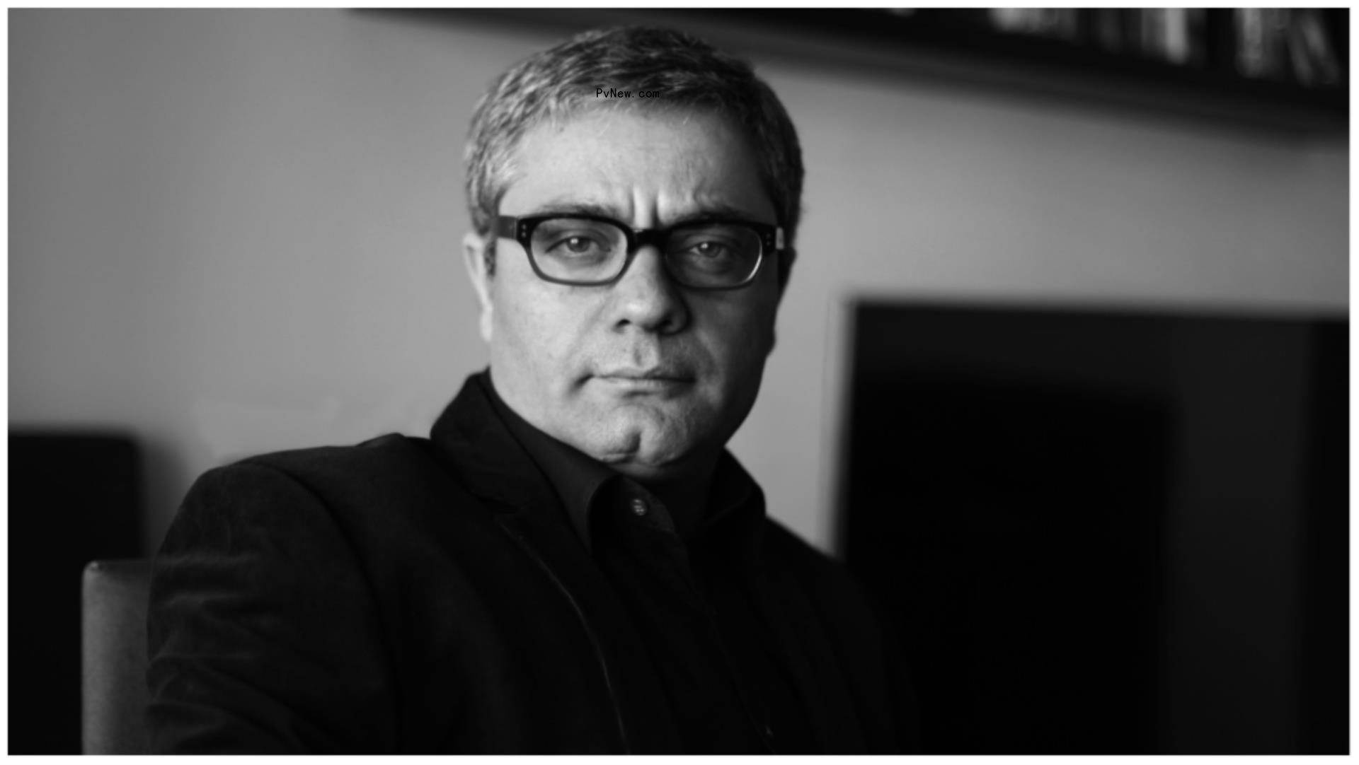 Iran Pressures Mohammed Rasoulof To Pull ‘Seed of the Sacred Fig’ From Cannes, Slaps Travel Ban on Film’s Actors