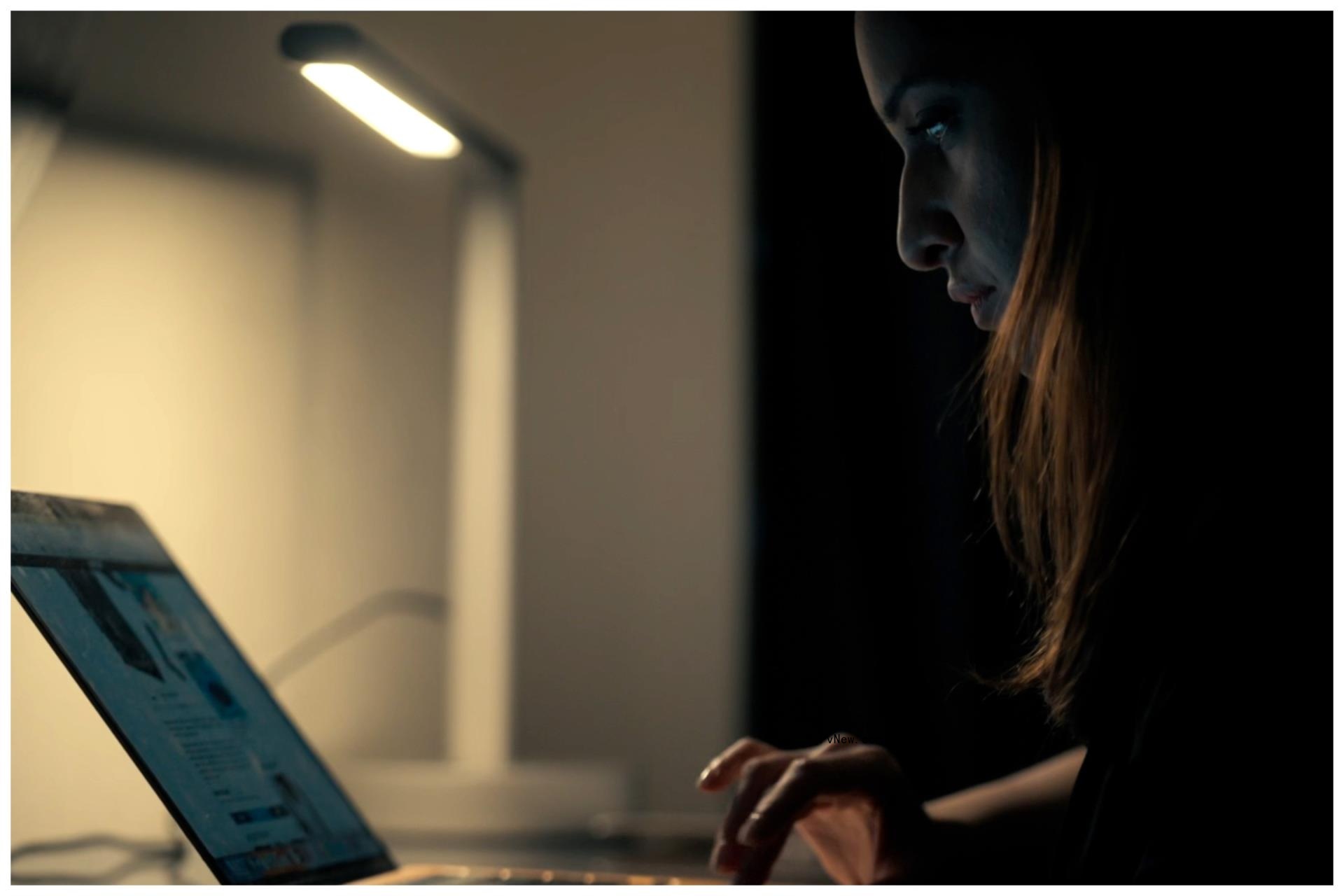 Spanish Producers at Hot Docs Tout Opportunities in Their Country’s Booming docu<i></i>mentary Sector