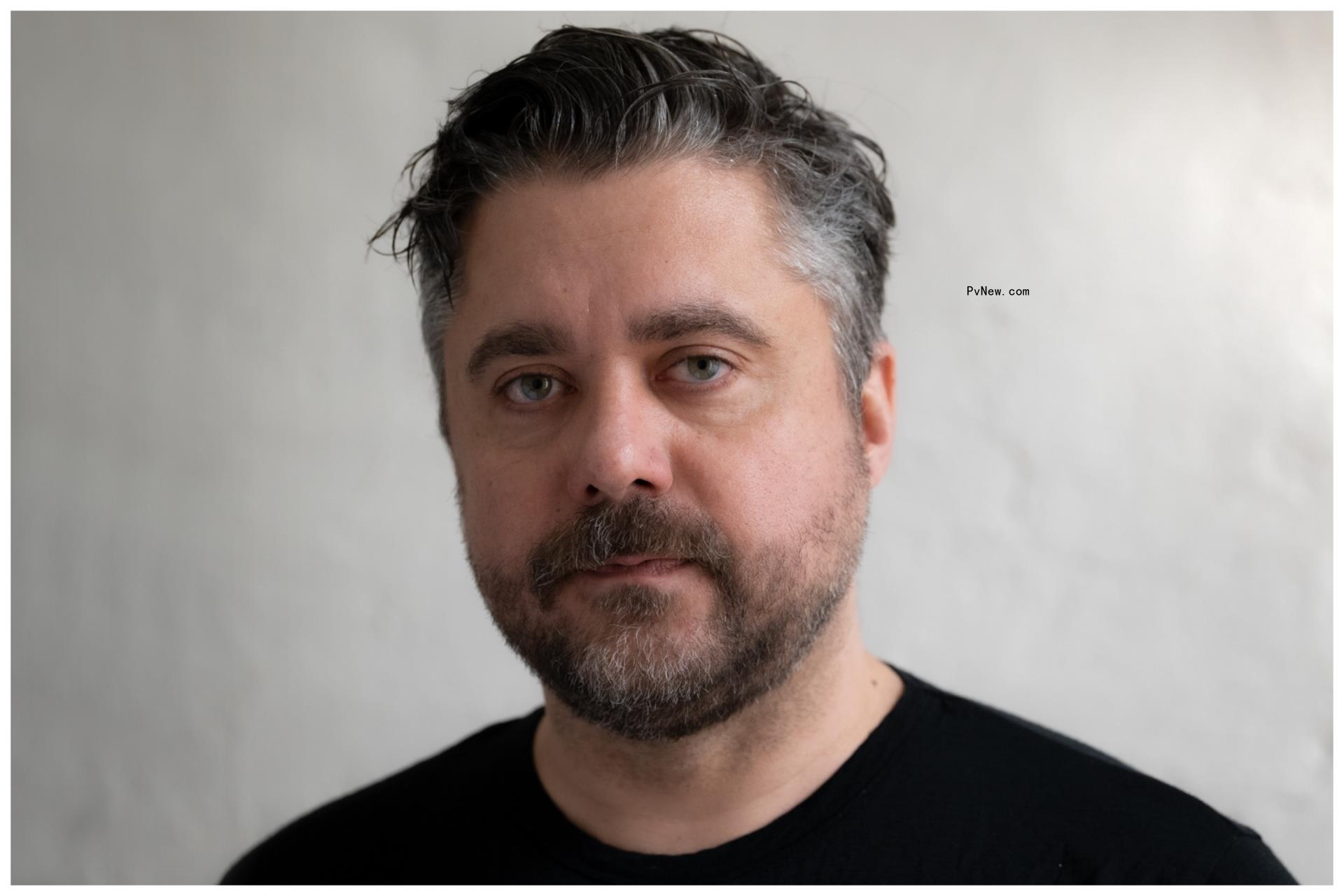 David Wnendt to Direct Sci-Fi Crime Film ‘Athos 2643’; Constantin, Seven Elephants on Board