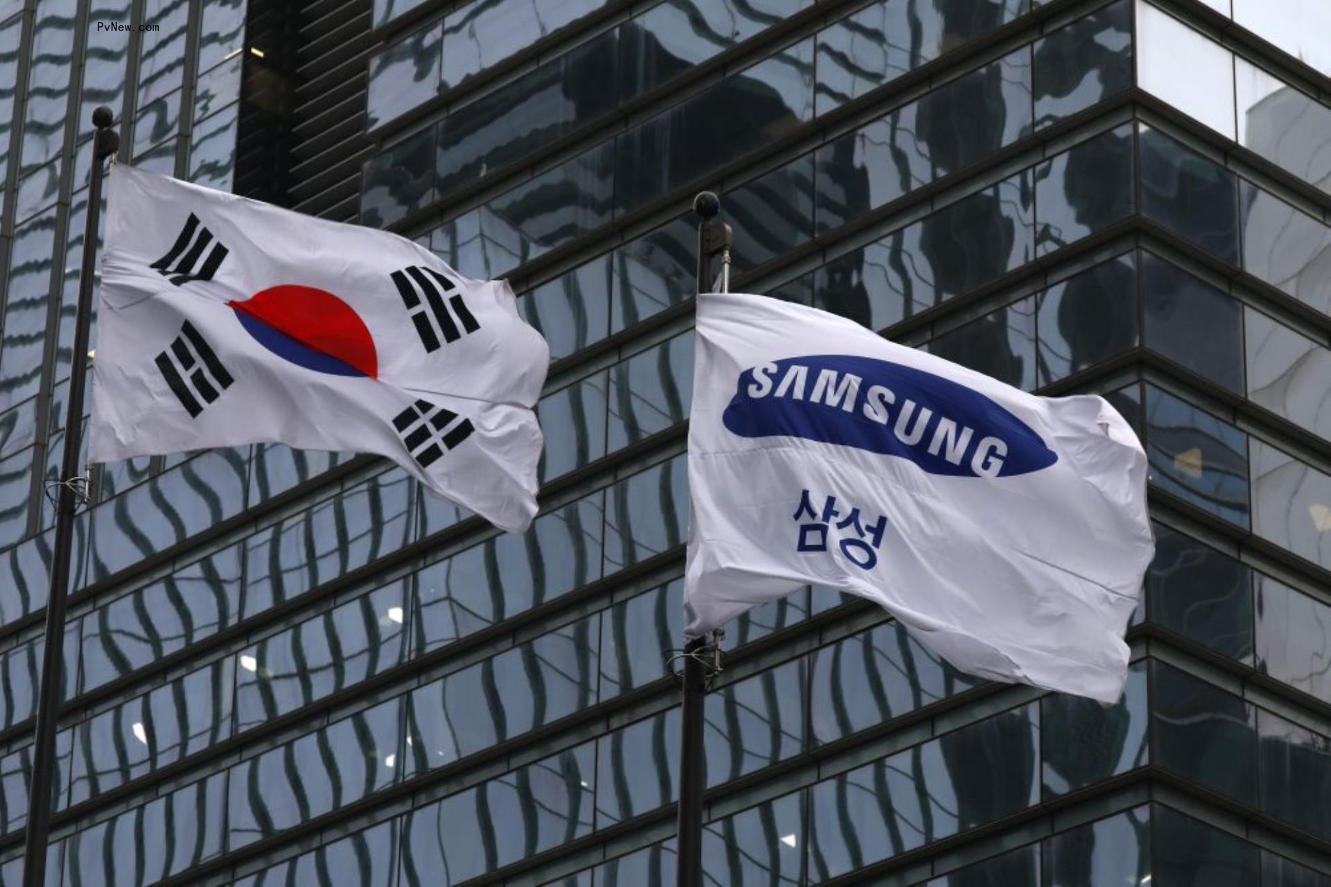 Samsung TV Plus Expands its Horizons with Sports, Entertainment and Gaming Pacts