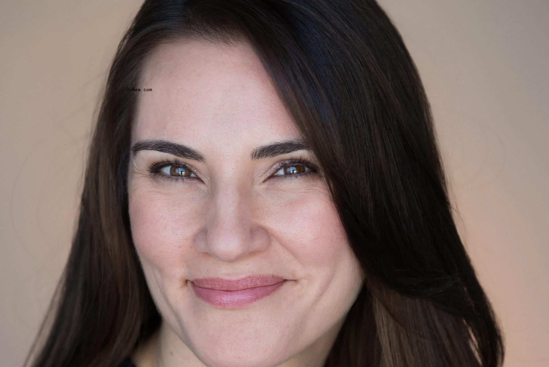 Alloy Entertainment’s TV Head Gina Girolamo Set to Exit in June