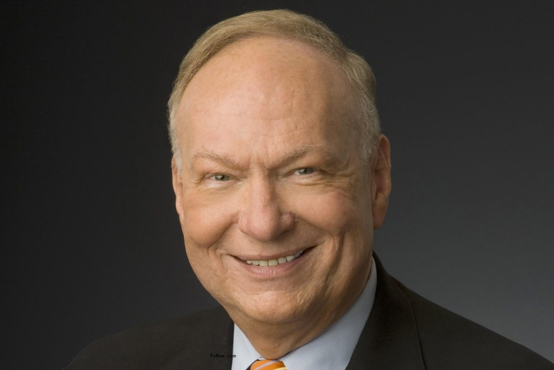 ‘Live With Kelly and Mark’ Exec Art Moore Set to Retire from ABC After 50 Years