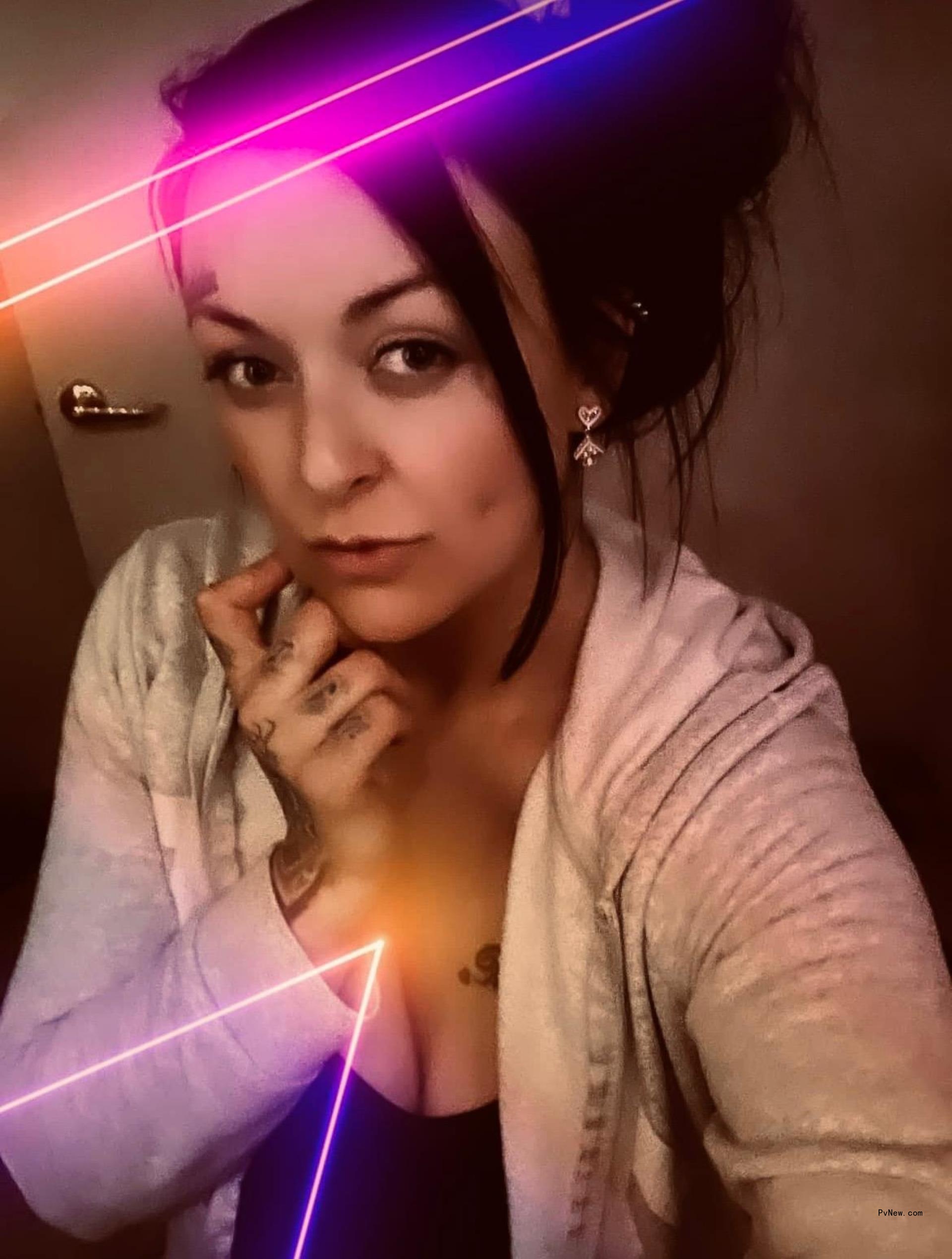 Grace Kelley with Wyno<i></i>nna Judd, Maureen McGovern, and Sutton Foster