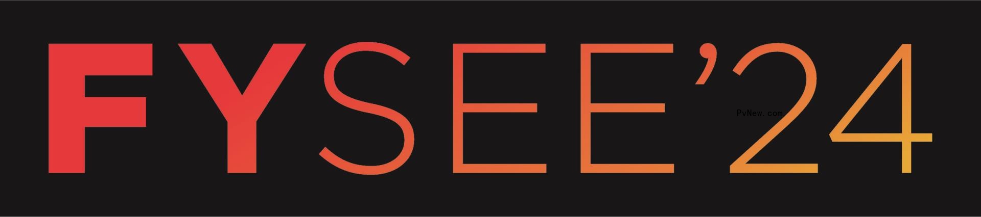 Netflix Launches New Emmys FYSEE Space and Location, Kicking Off With Campaigns for ‘Griselda,’ The Crown’ and More