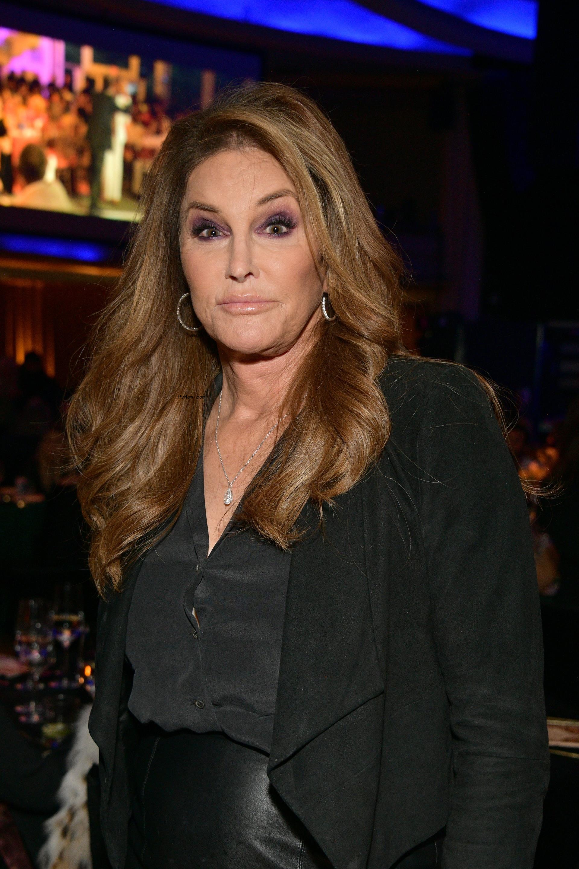 caitlyn jenner