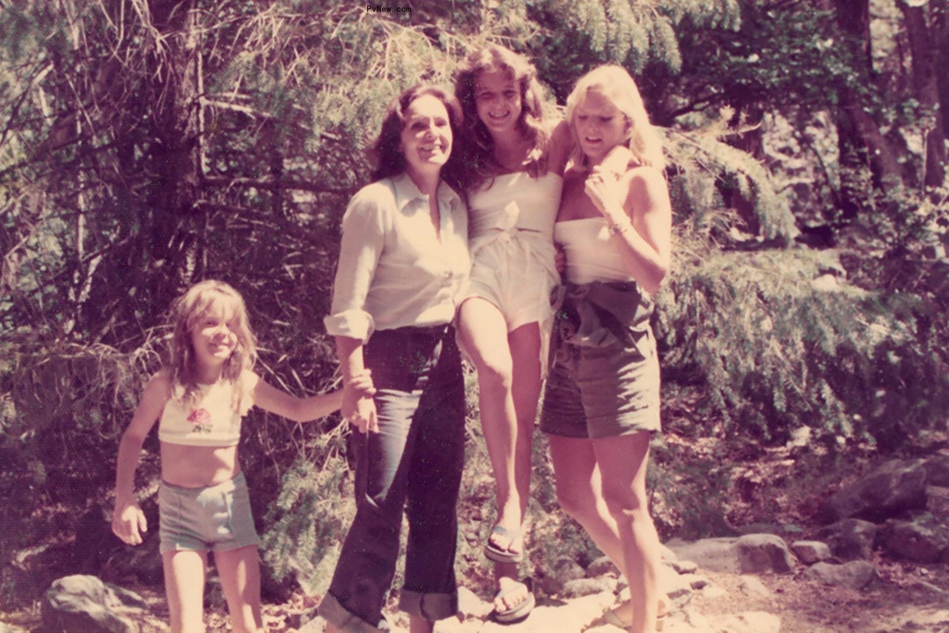 Denise Brown Reflects on Her Sister Nicole Brown Simpson’s Murder 30 Years Later: ‘She’s Not Just a Crime Story’