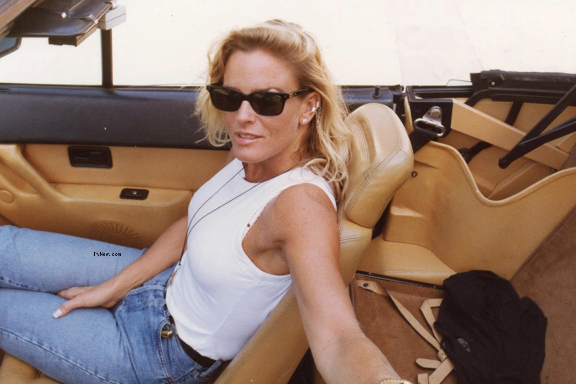 Denise Brown Reflects on Her Sister Nicole Brown Simpson’s Murder 30 Years Later: ‘She’s Not Just a Crime Story’