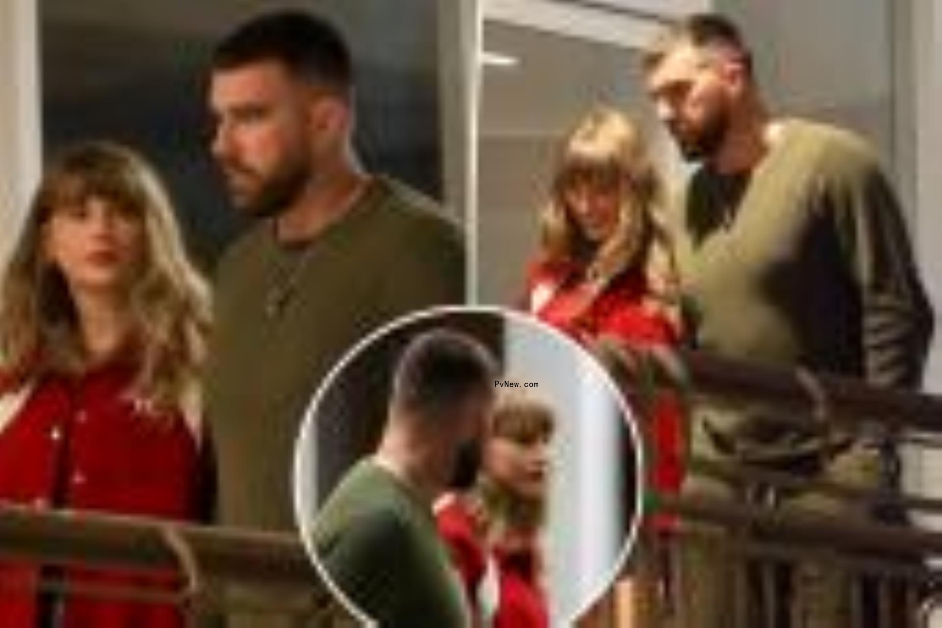 OJ Simpson posing on a car.