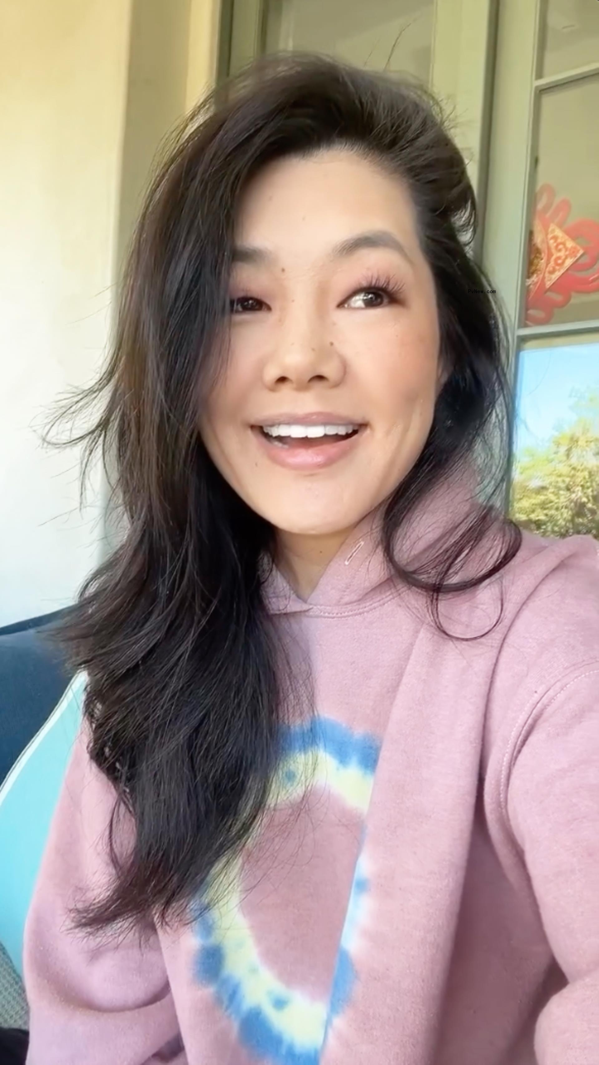 Crystal Kung Minkoff