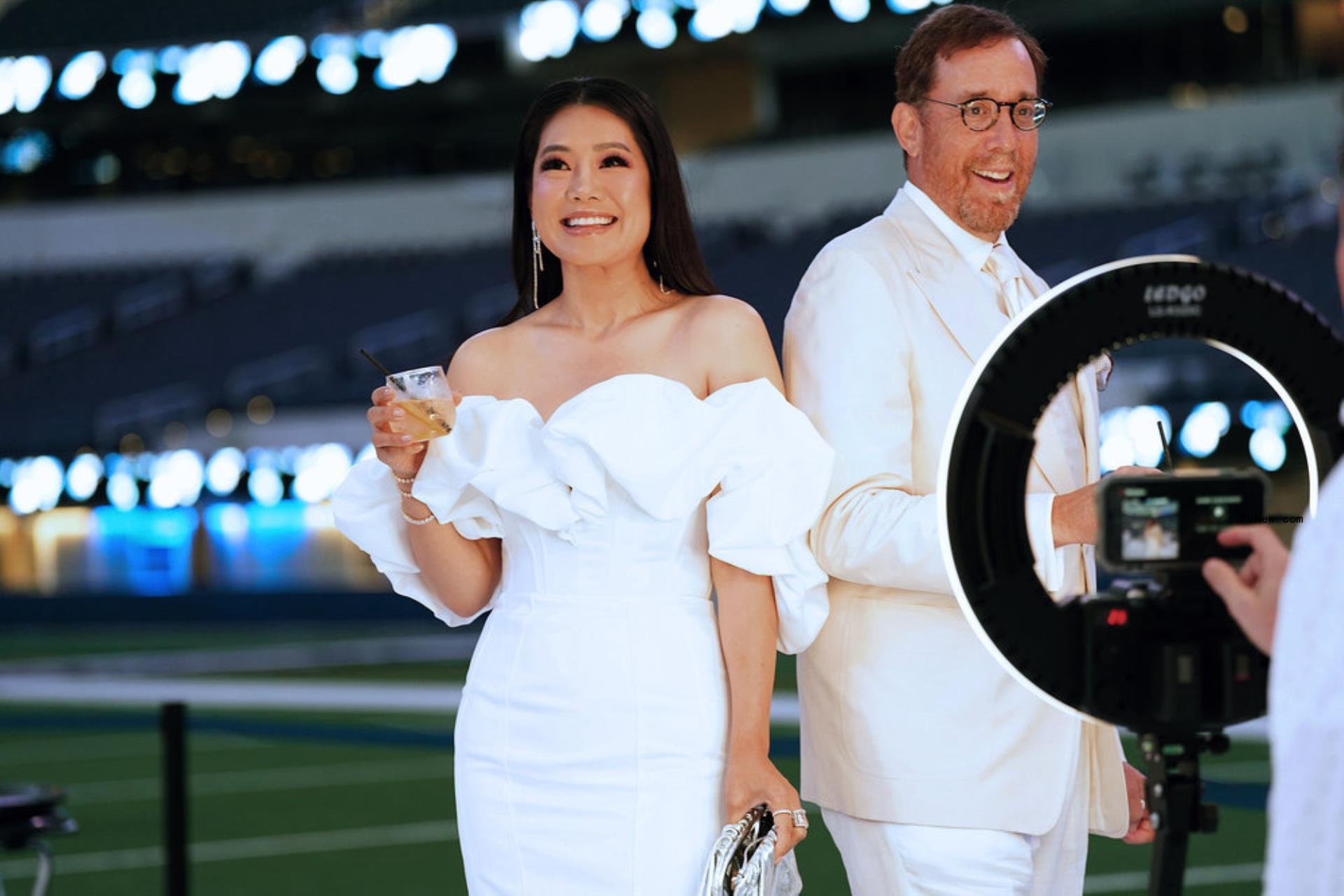 Crystal Kung Minkoff