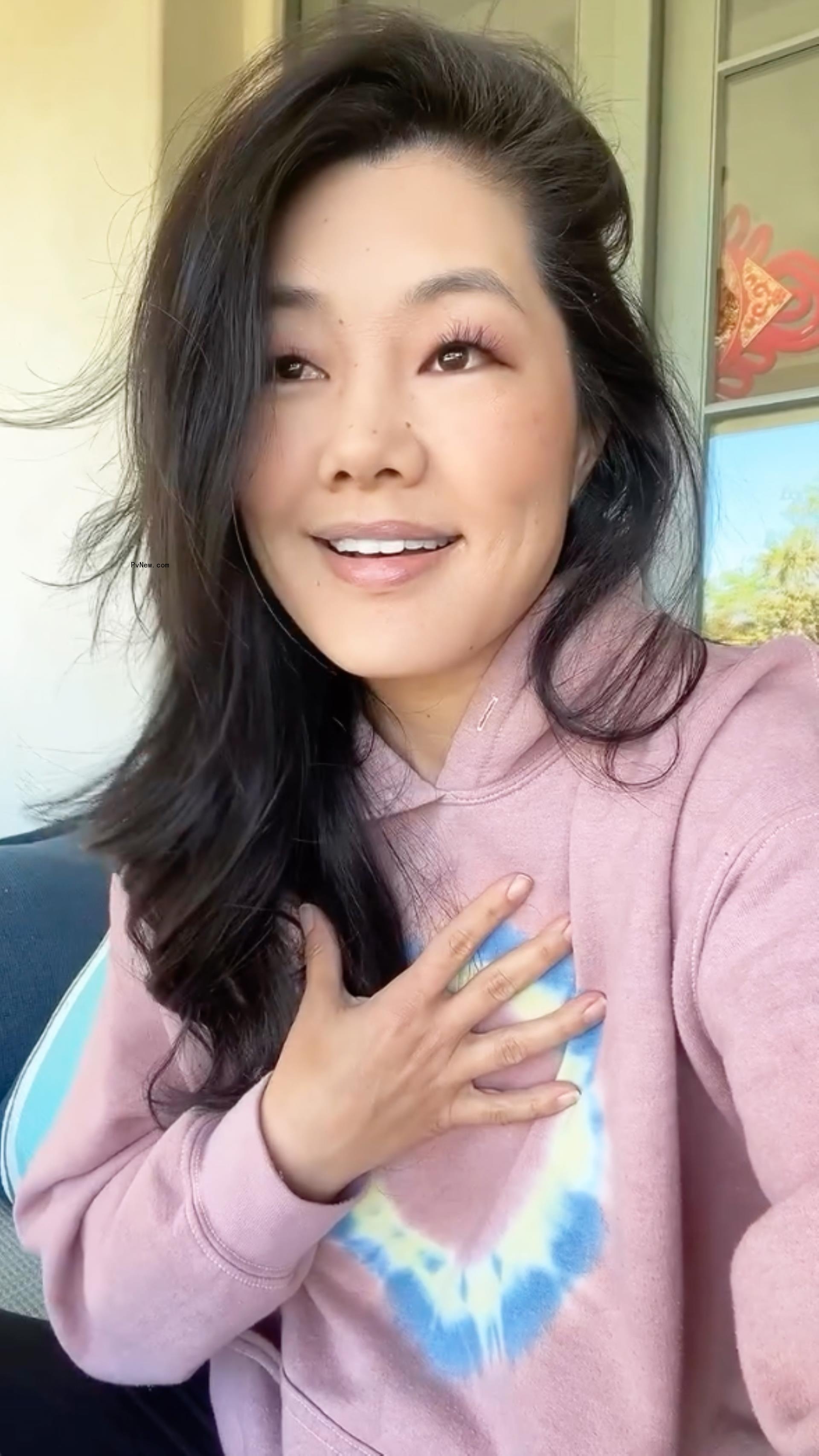 Crystal Kung Minkoff