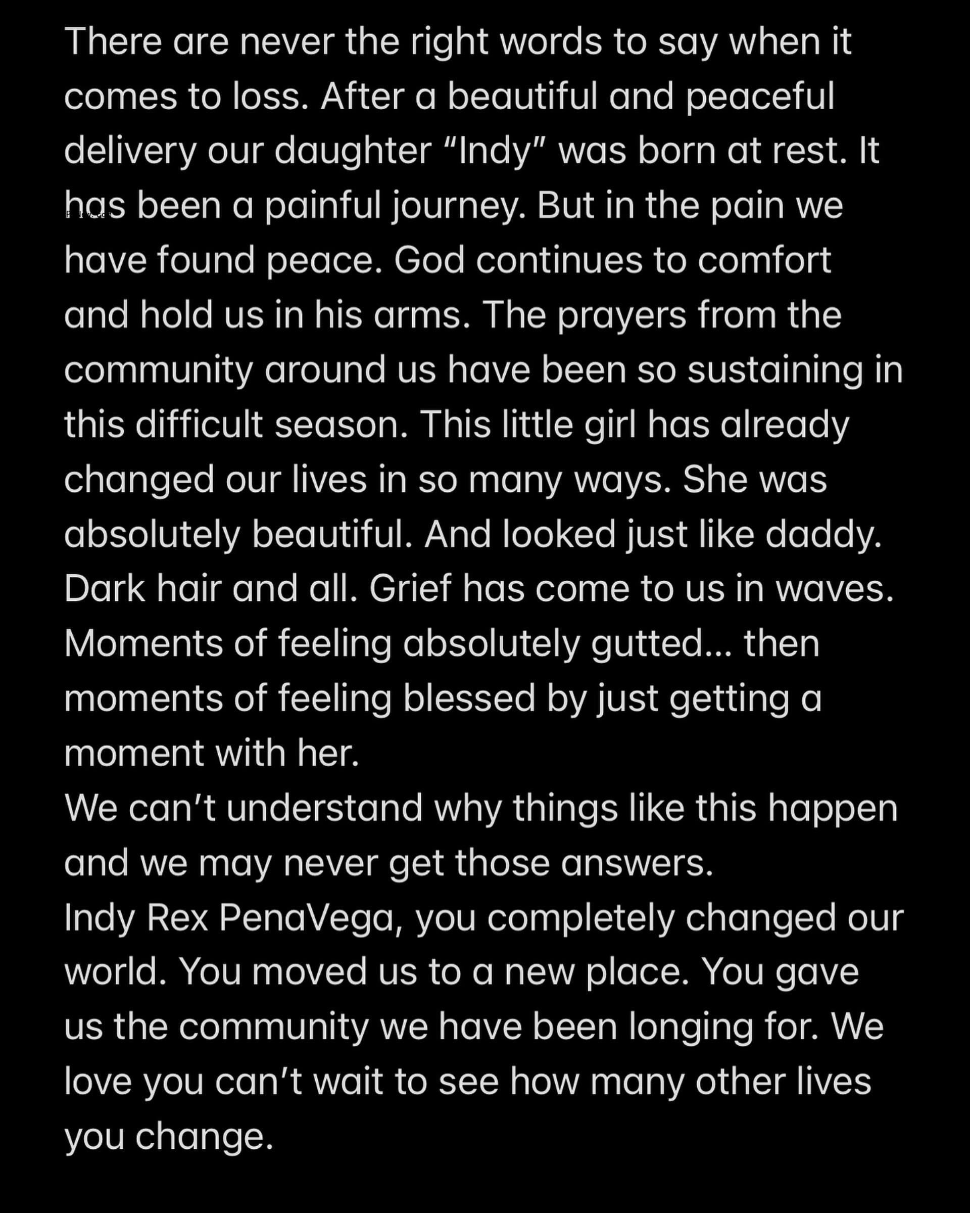 Alexa PenaVega and Carlos PenaVega Instagram