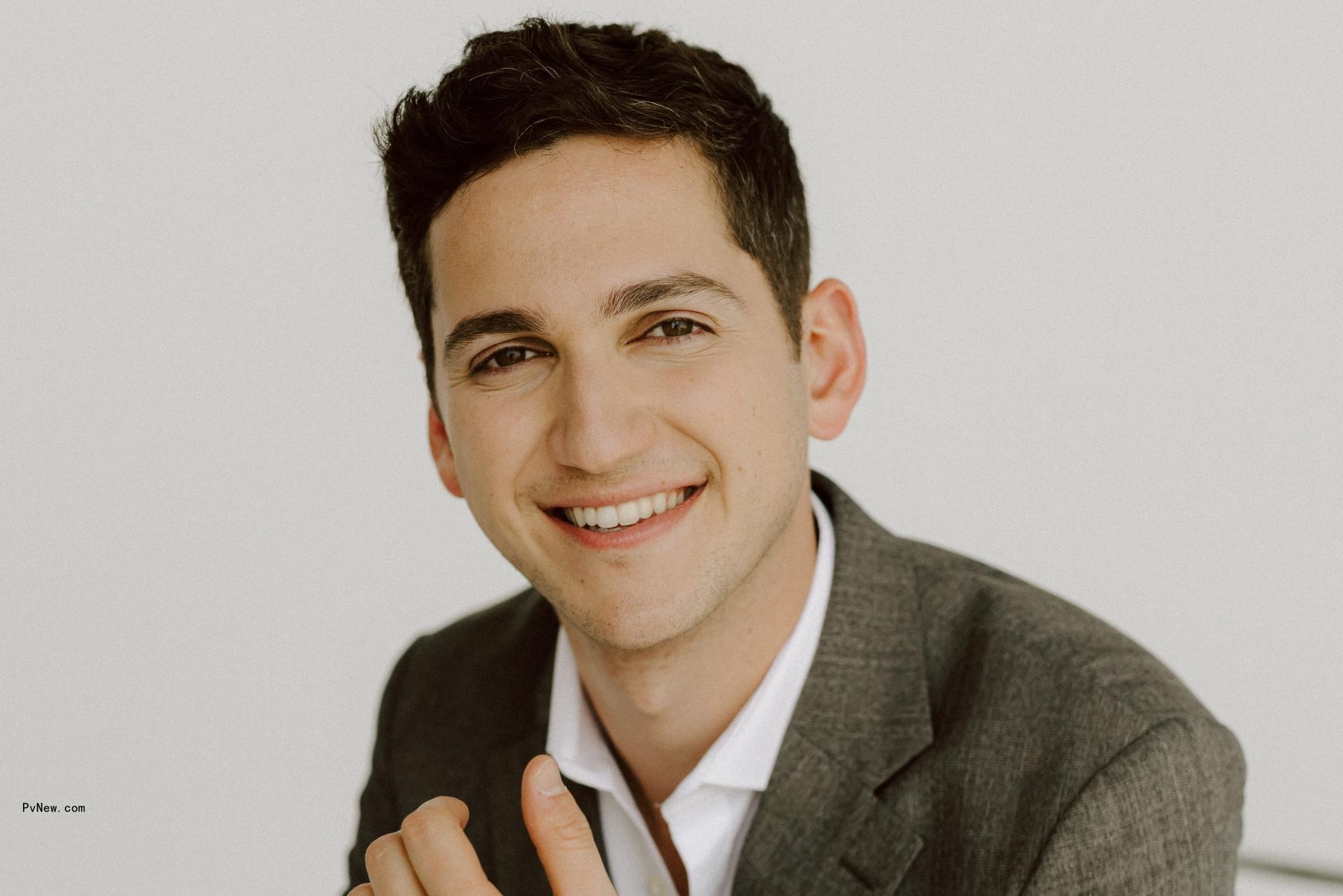 Comedian Matt Friend to Launch Podcast on Bill Maher’s Club Random Network